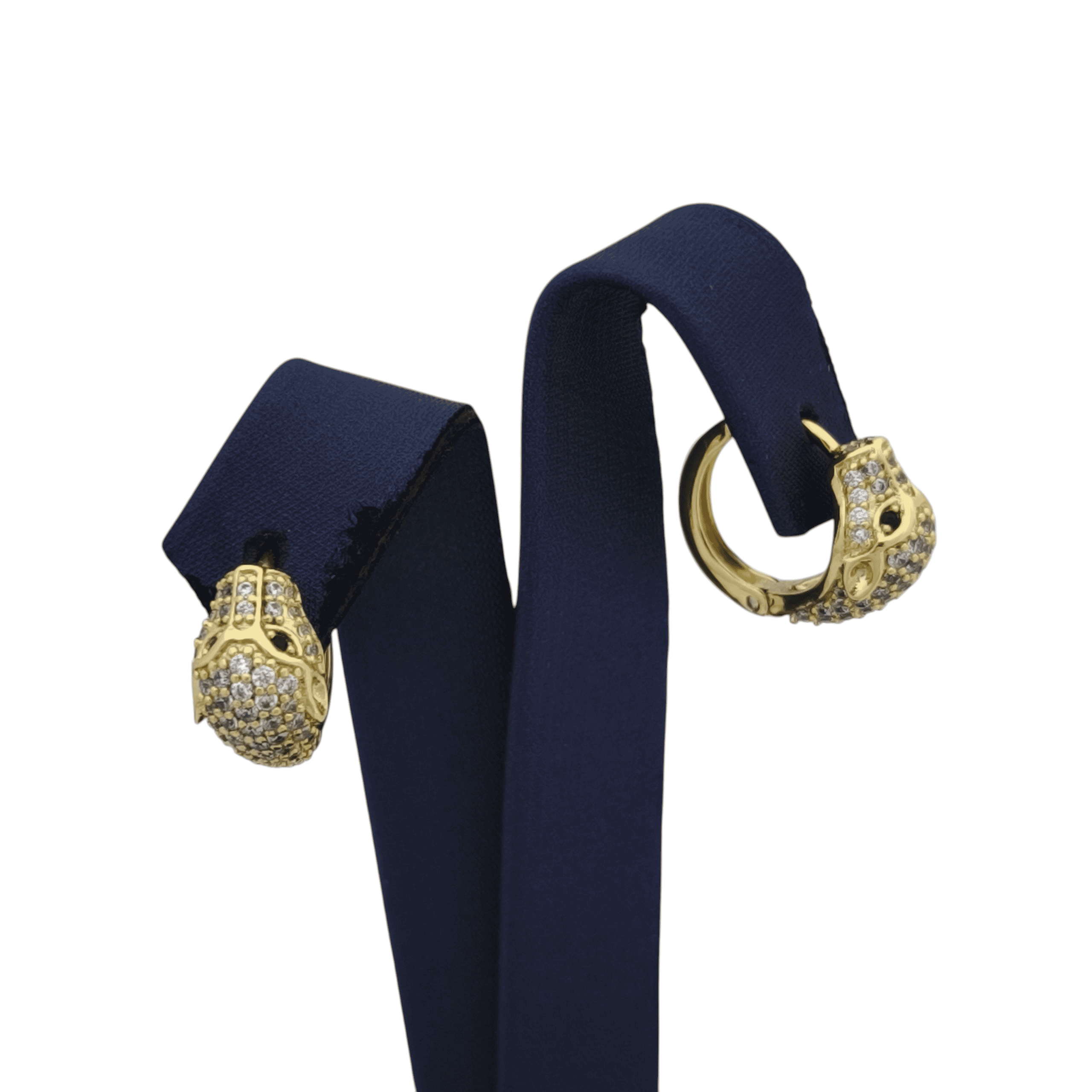 XUPING - KÜPE MODEL-27