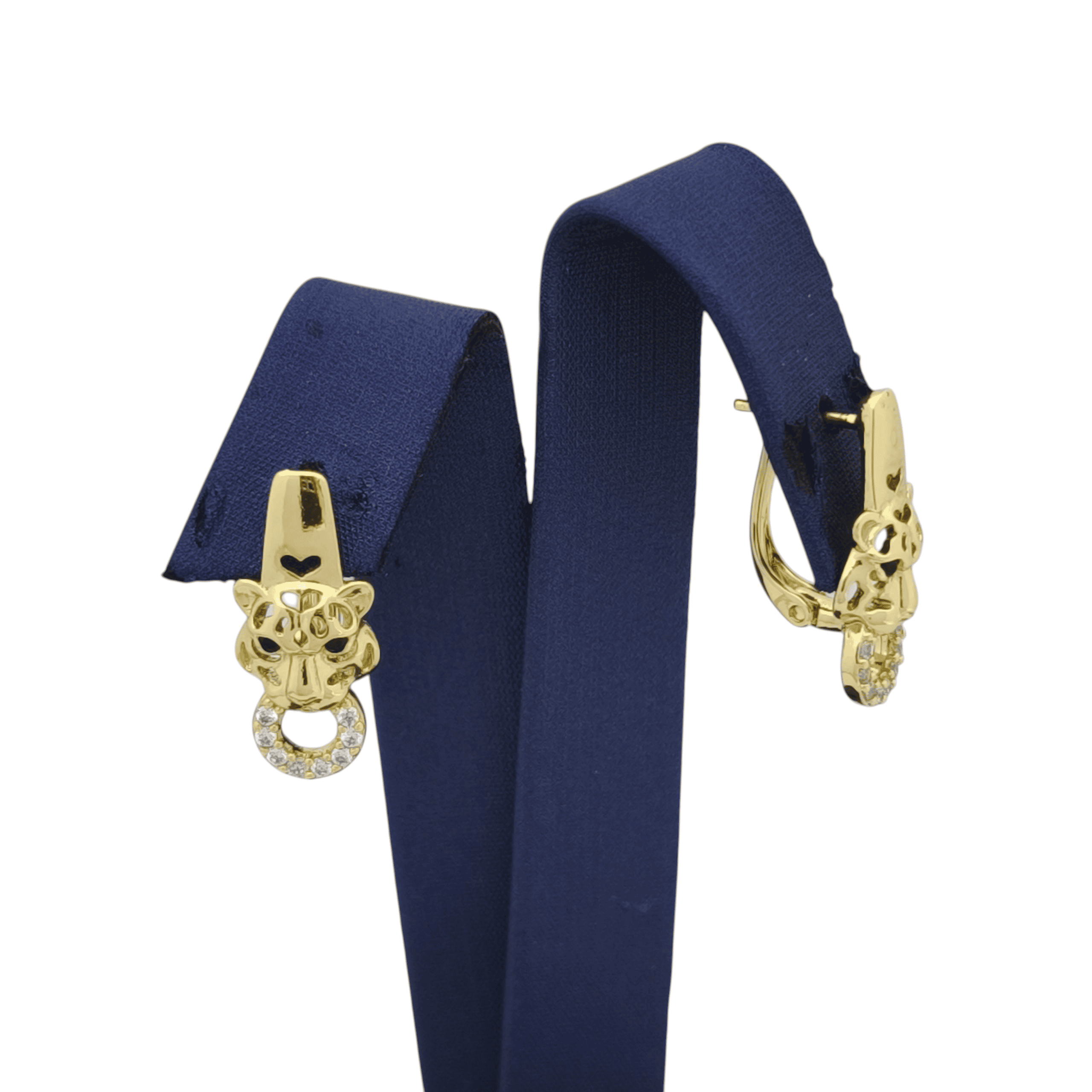 XUPING - KÜPE MODEL-28