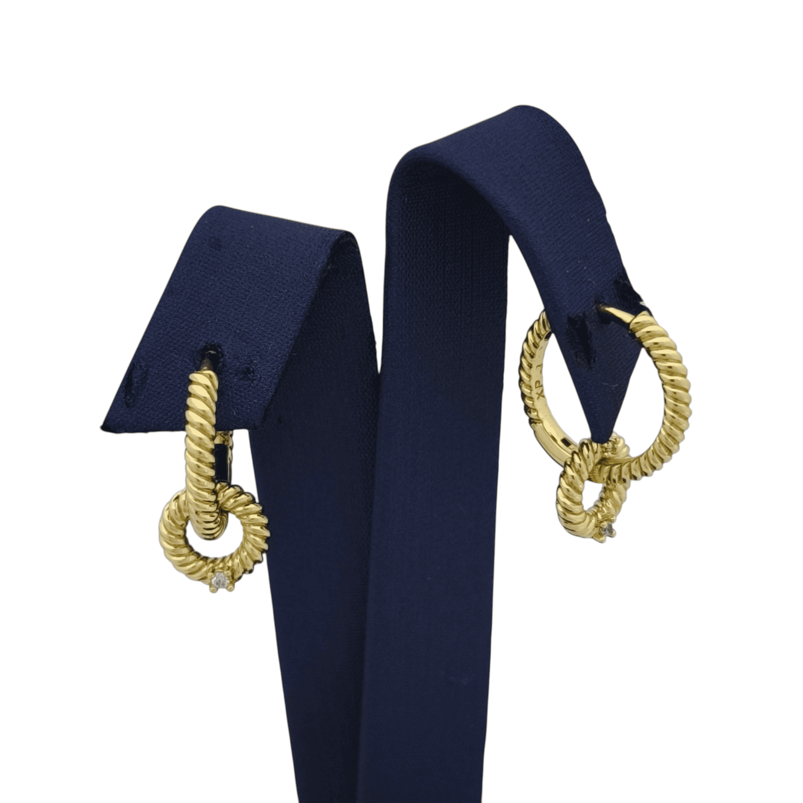 XUPING - KÜPE MODEL-29