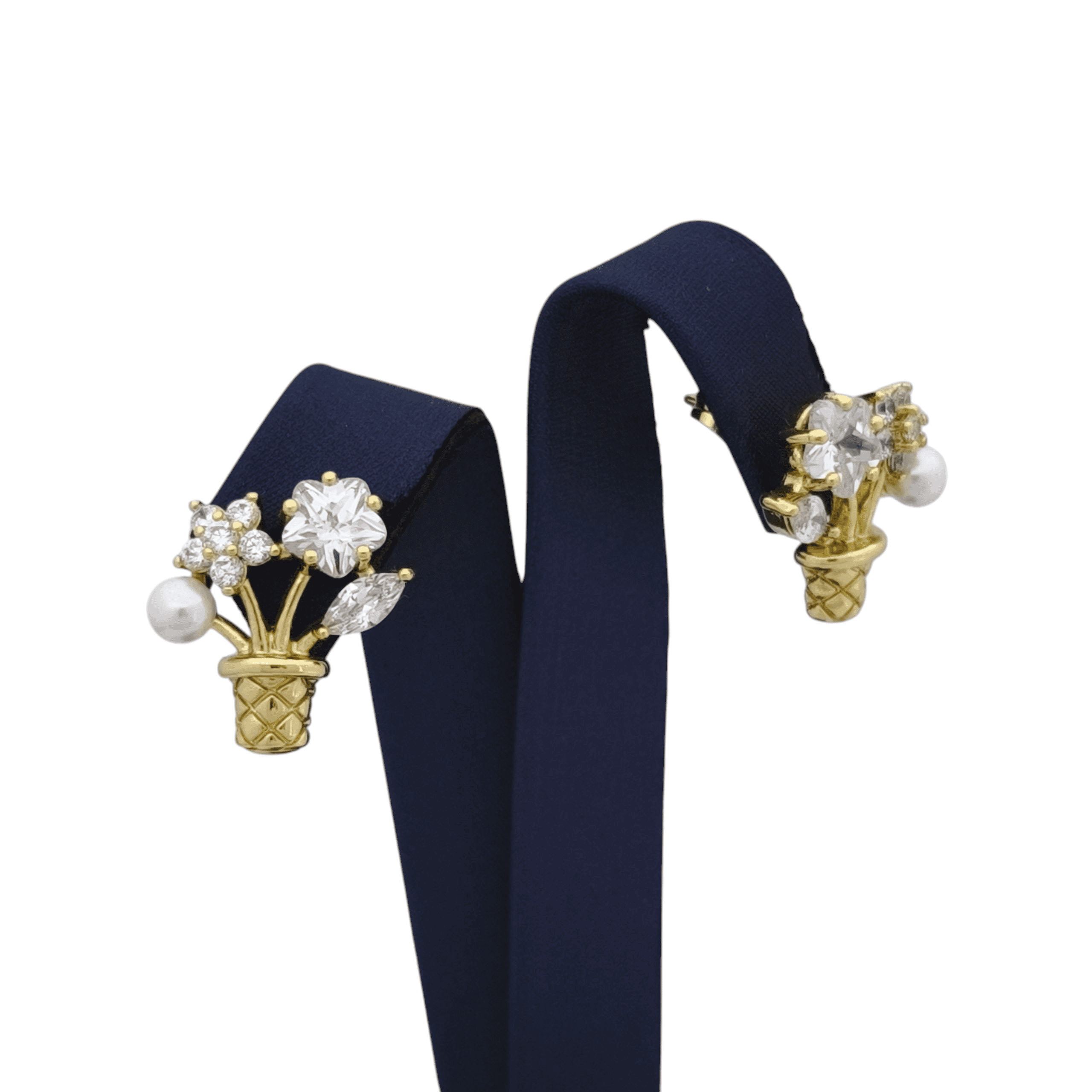 XUPING - KÜPE MODEL-30