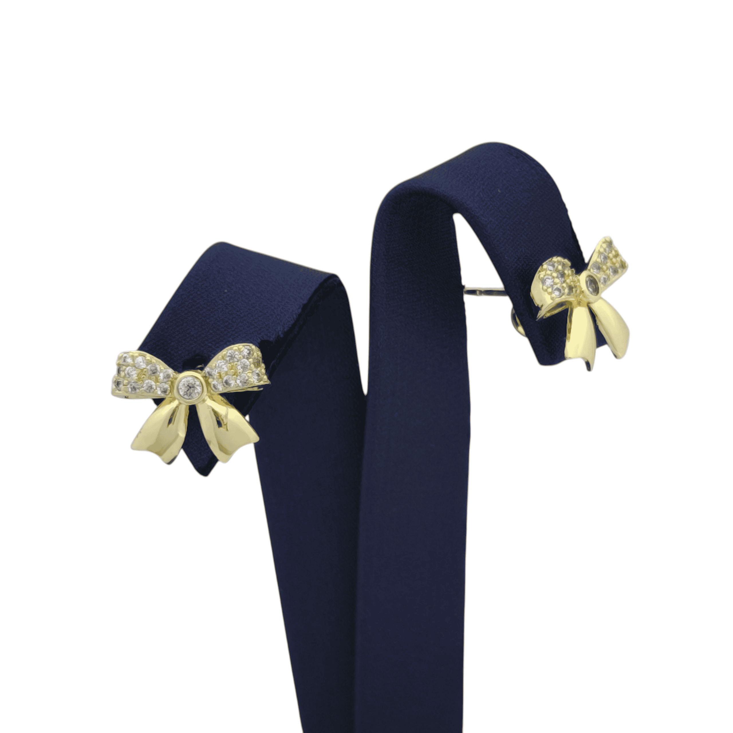 XUPING-KÜPE MODEL-31