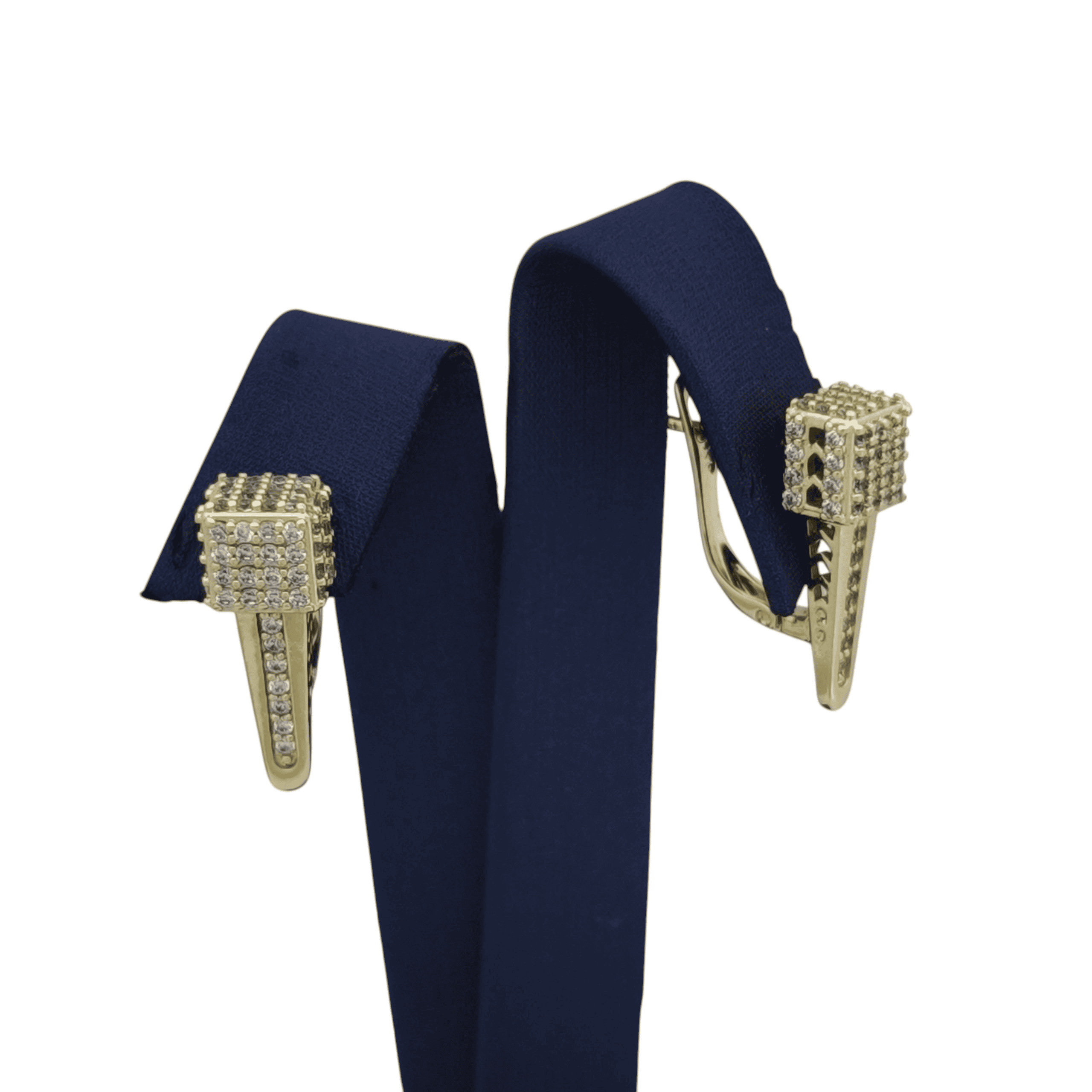 XUPING-KÜPE MODEL-32