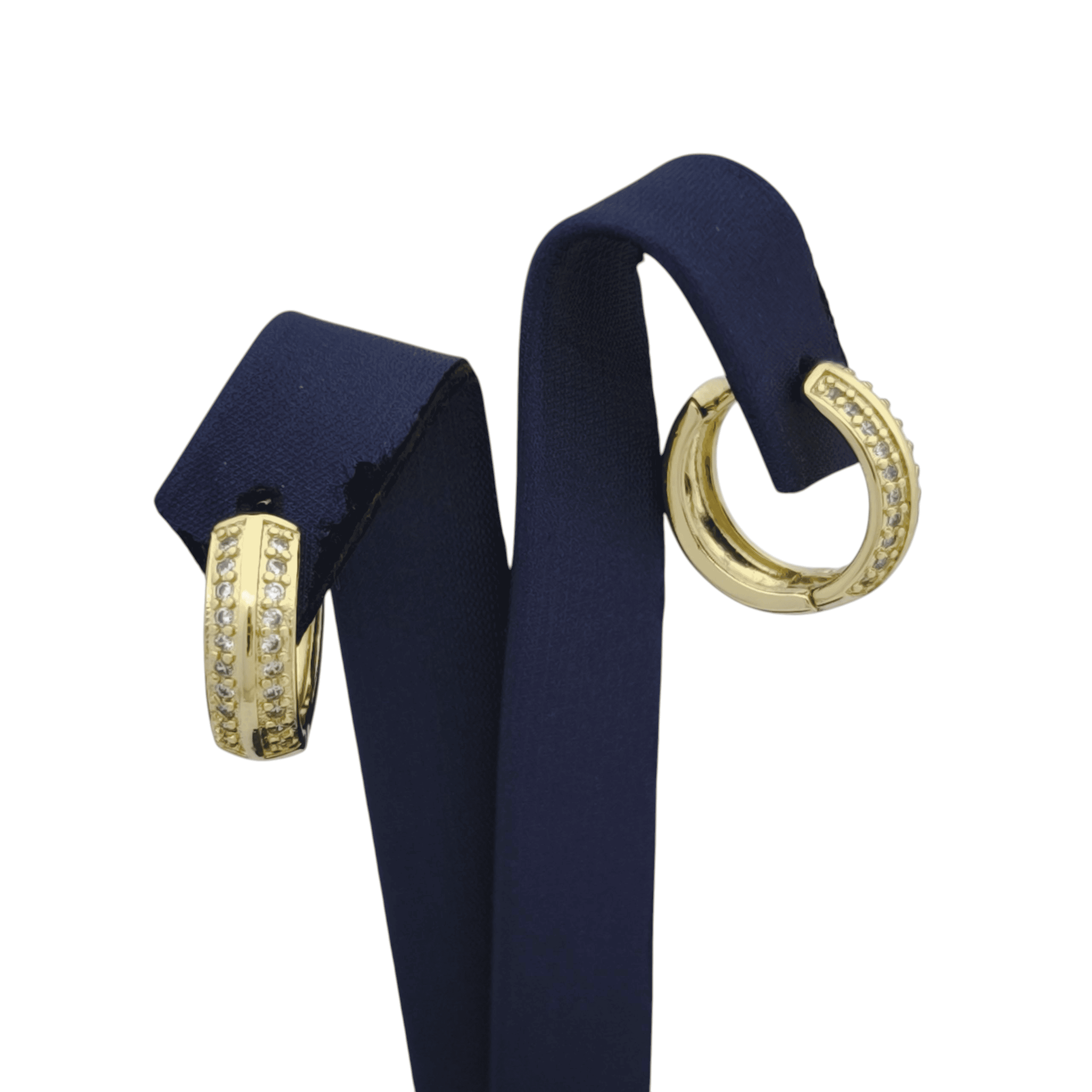 XUPING - KÜPE MODEL-34