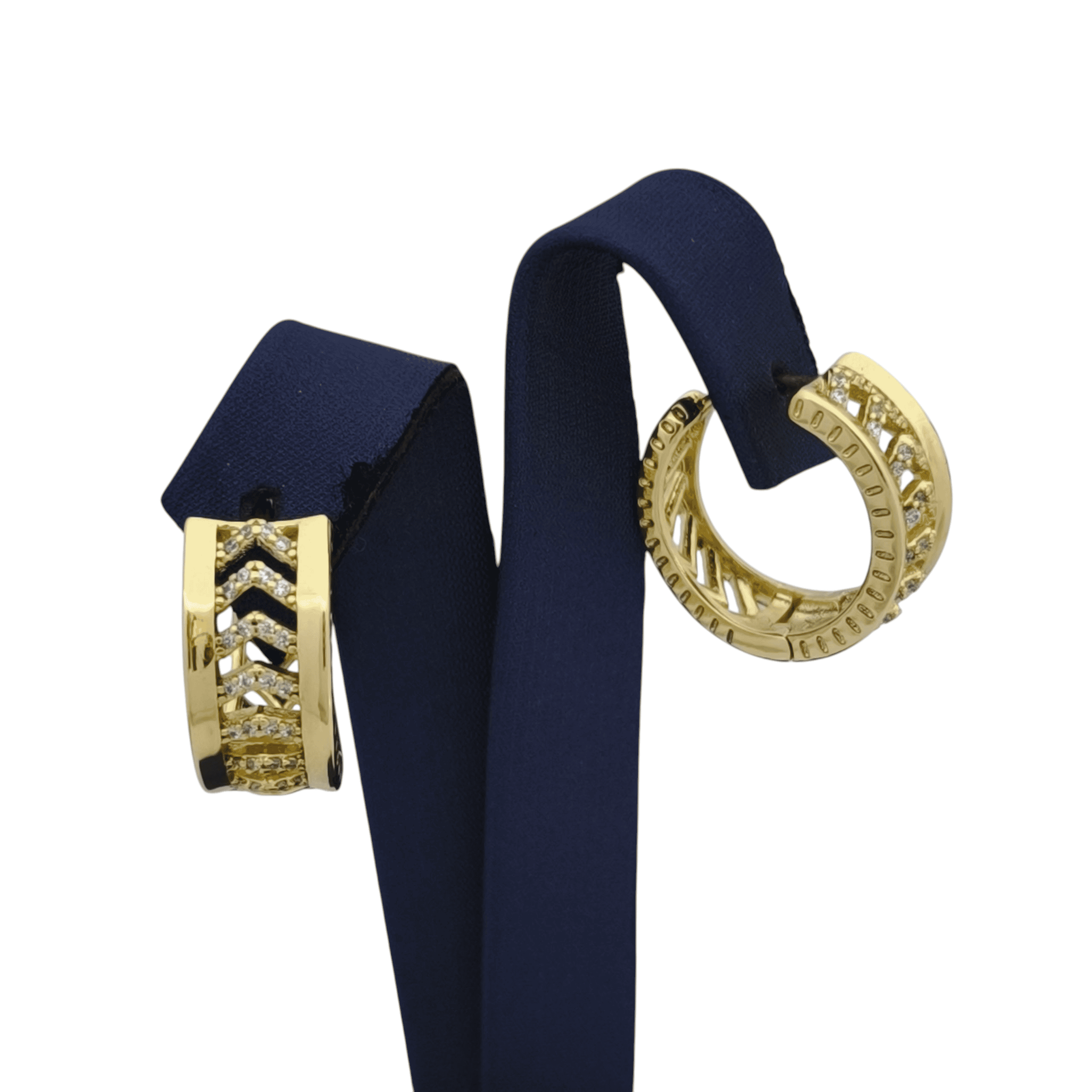 XUPING - KÜPE MODEL-35