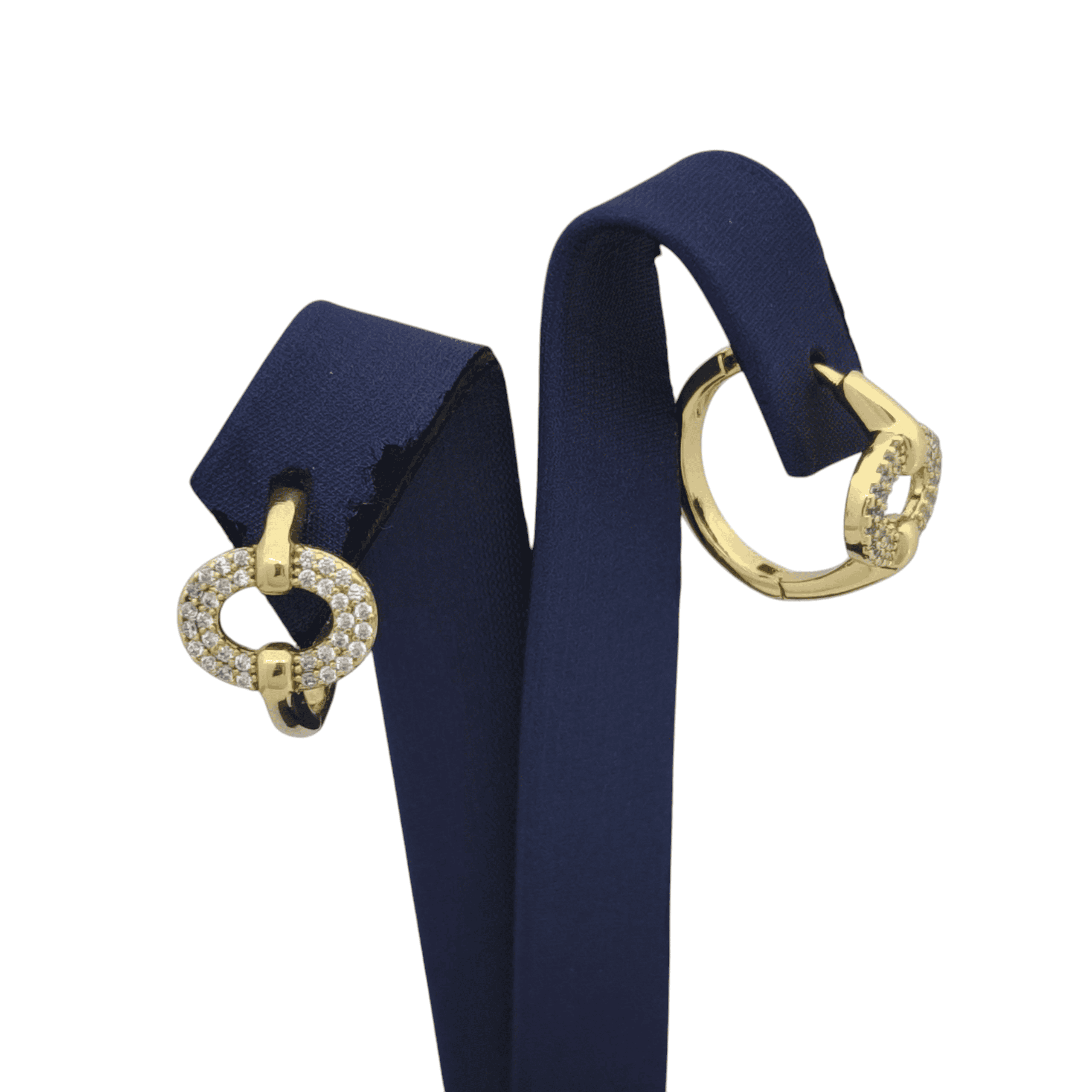 XUPING - KÜPE MODEL-36