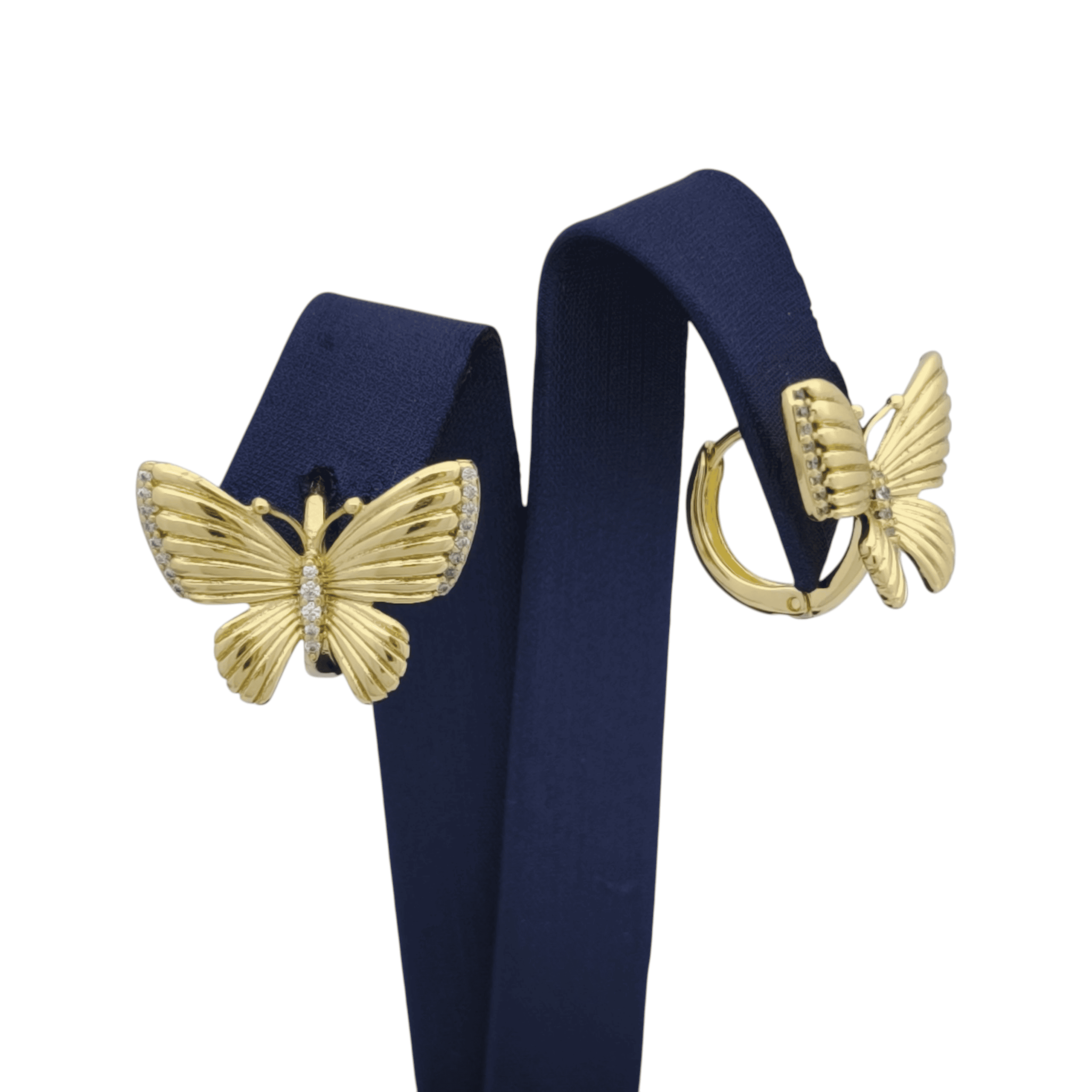 XUPING-KÜPE MODEL-37