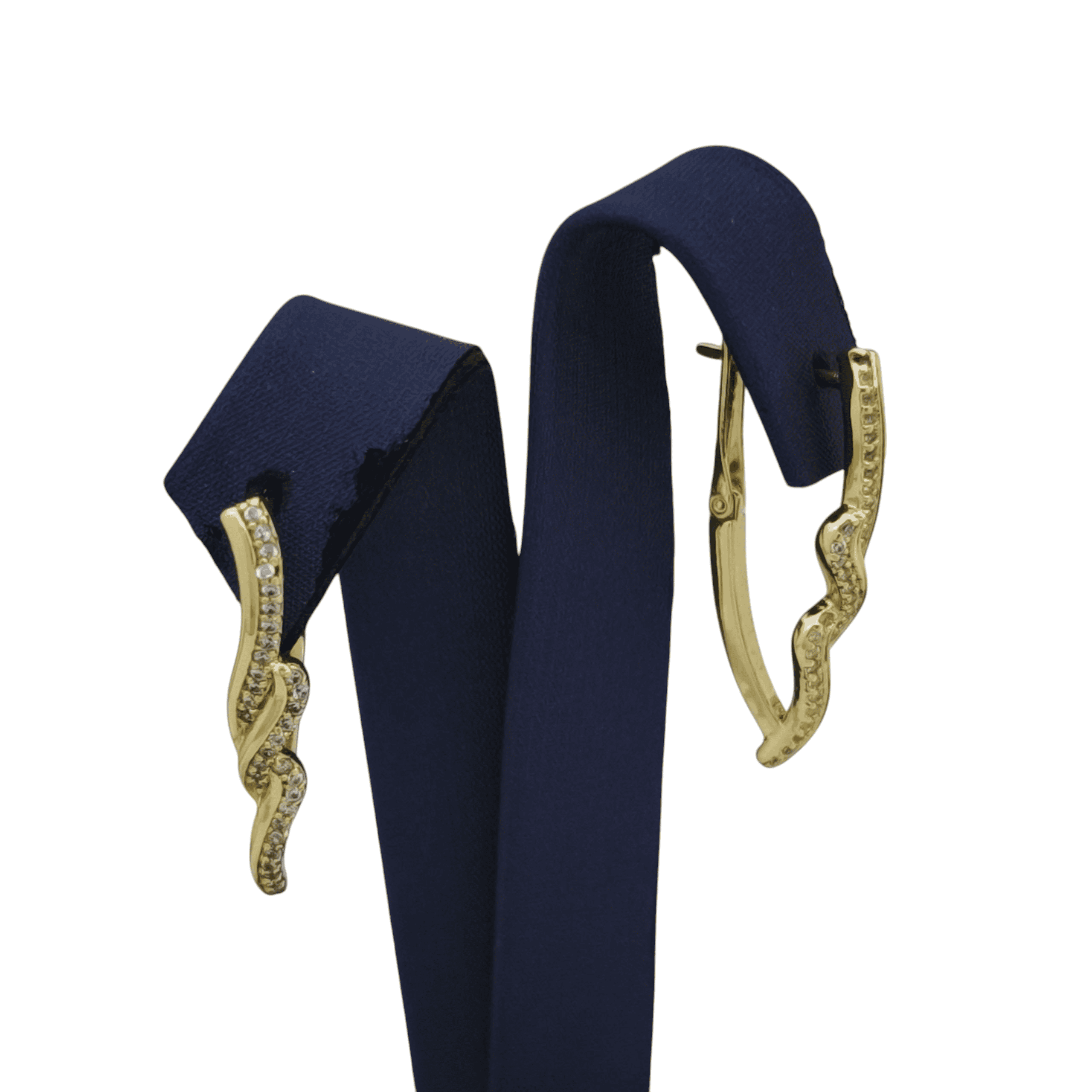 XUPING - KÜPE MODEL-38