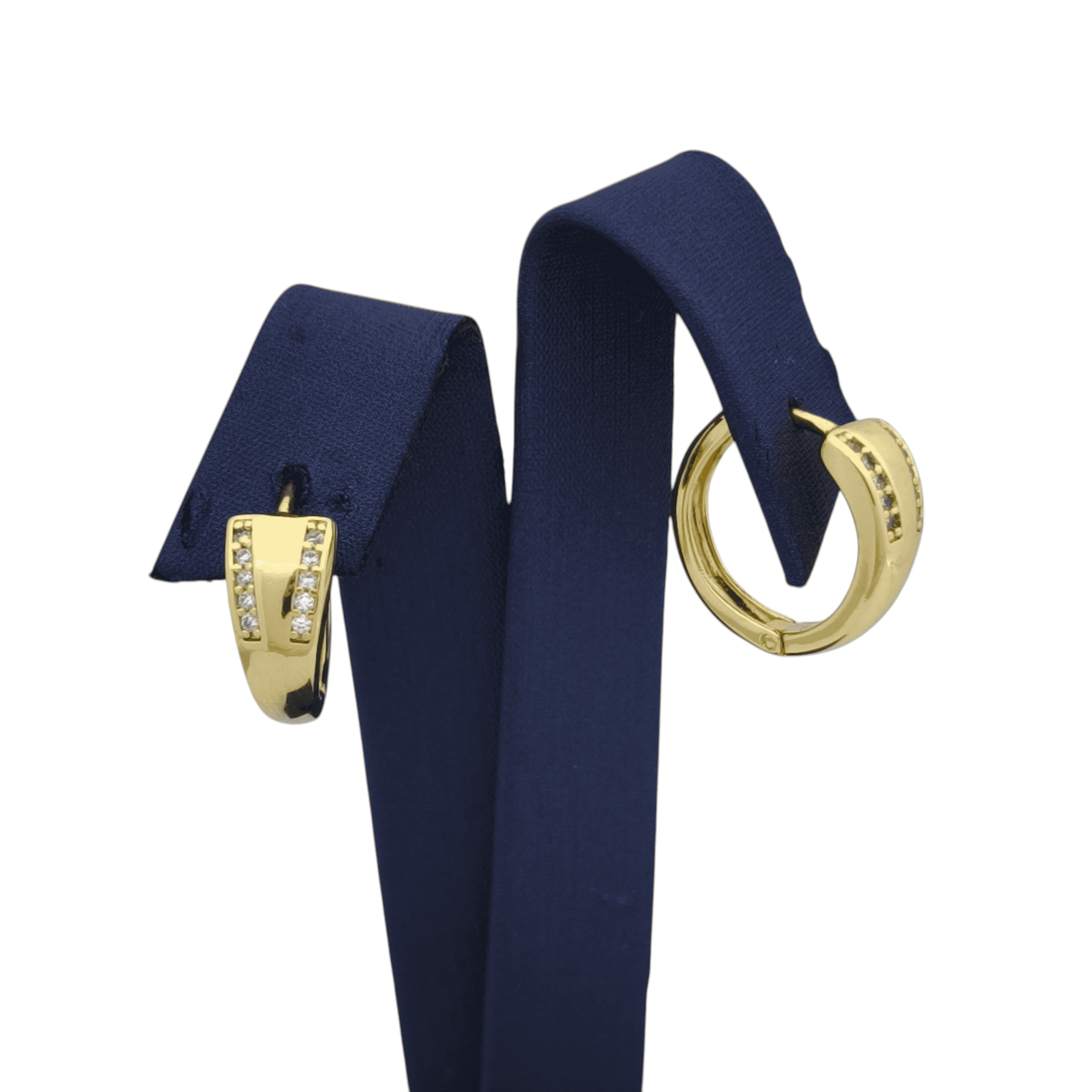 XUPING - KÜPE MODEL-42