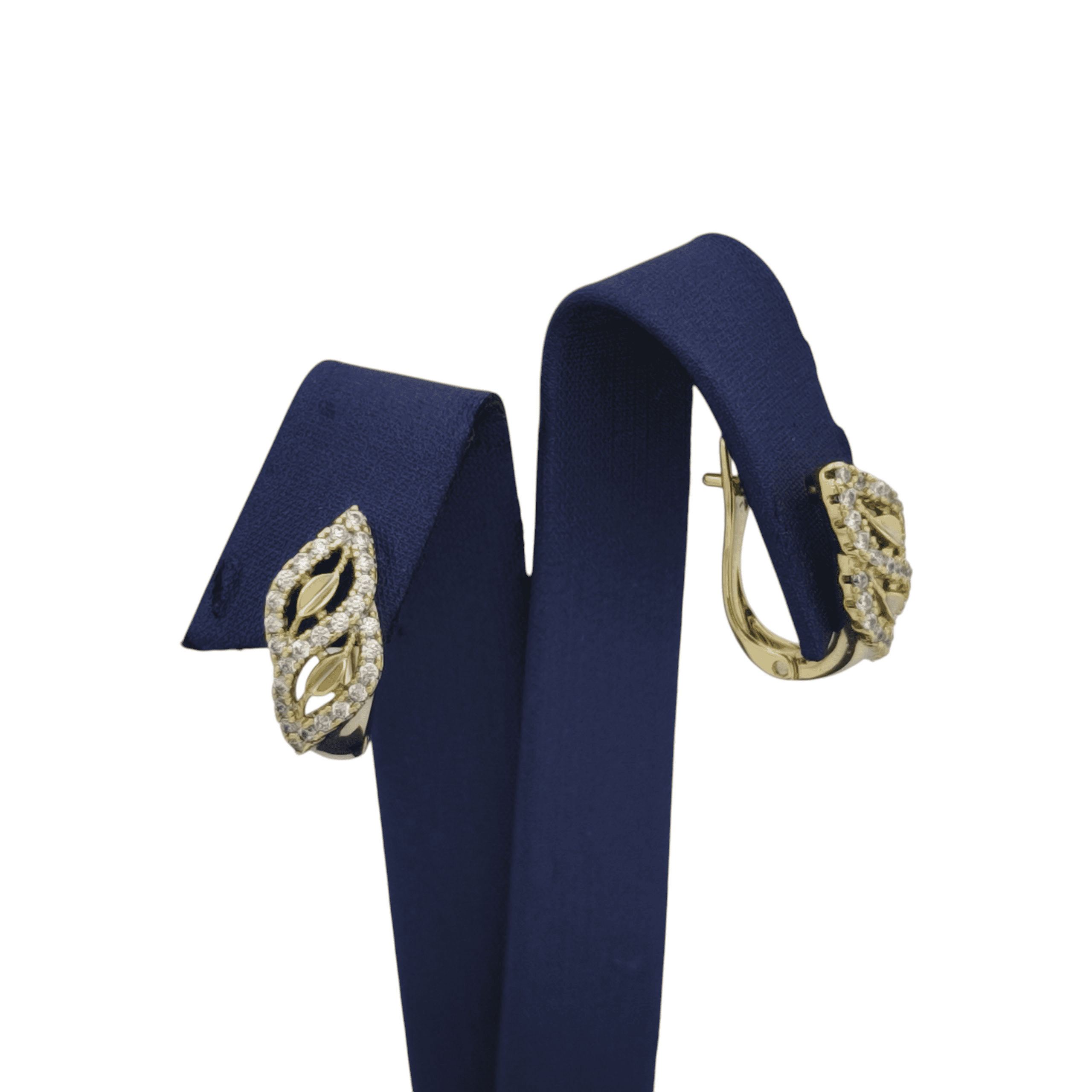 XUPING - KÜPE MODEL-43