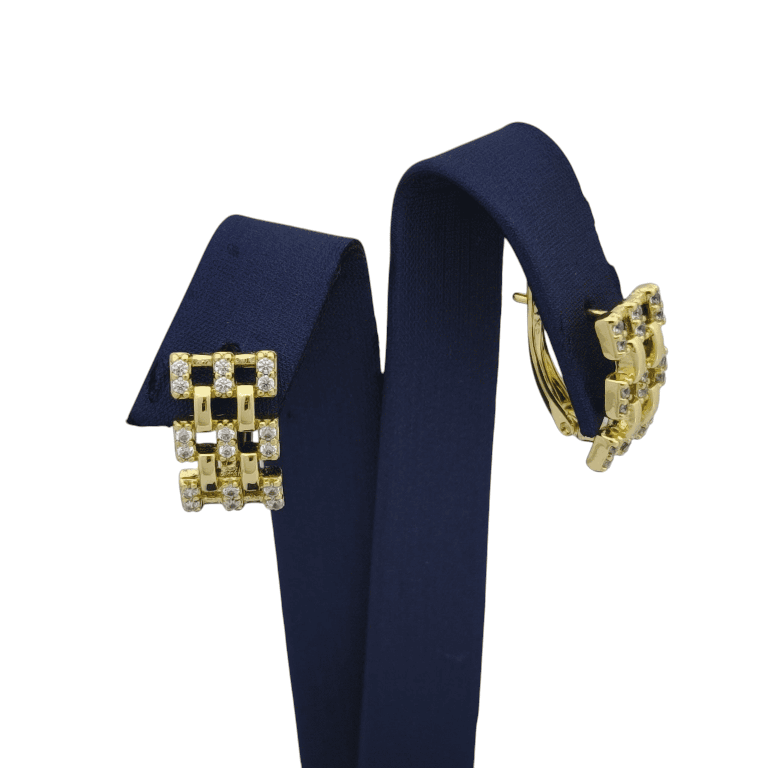 XUPING - KÜPE MODEL-44