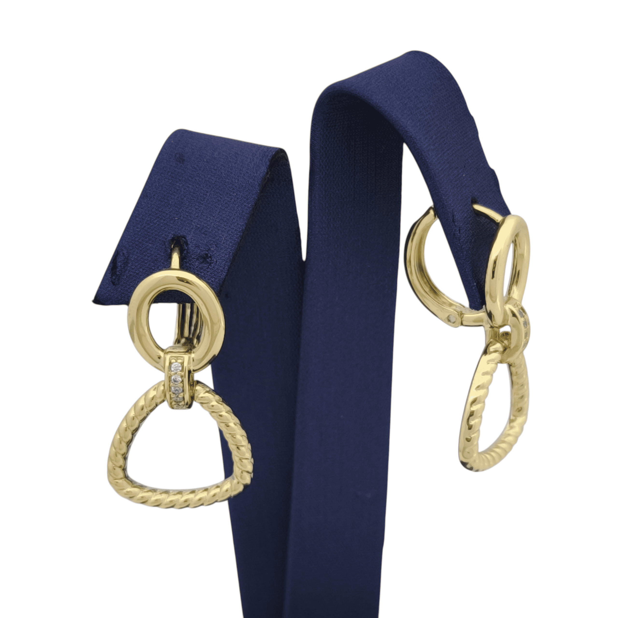 XUPING - KÜPE MODEL-47