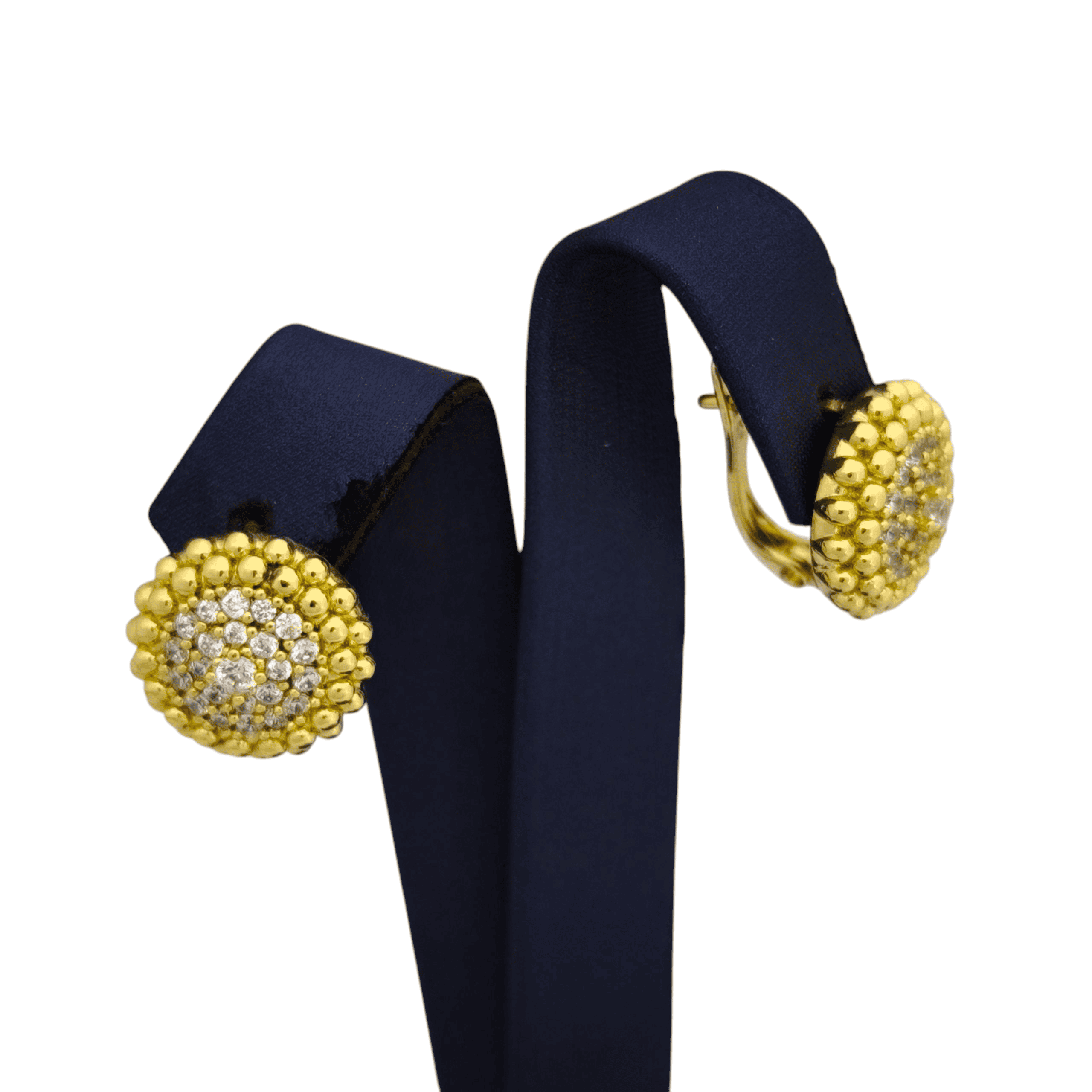 XUPING-KÜPE MODEL-48