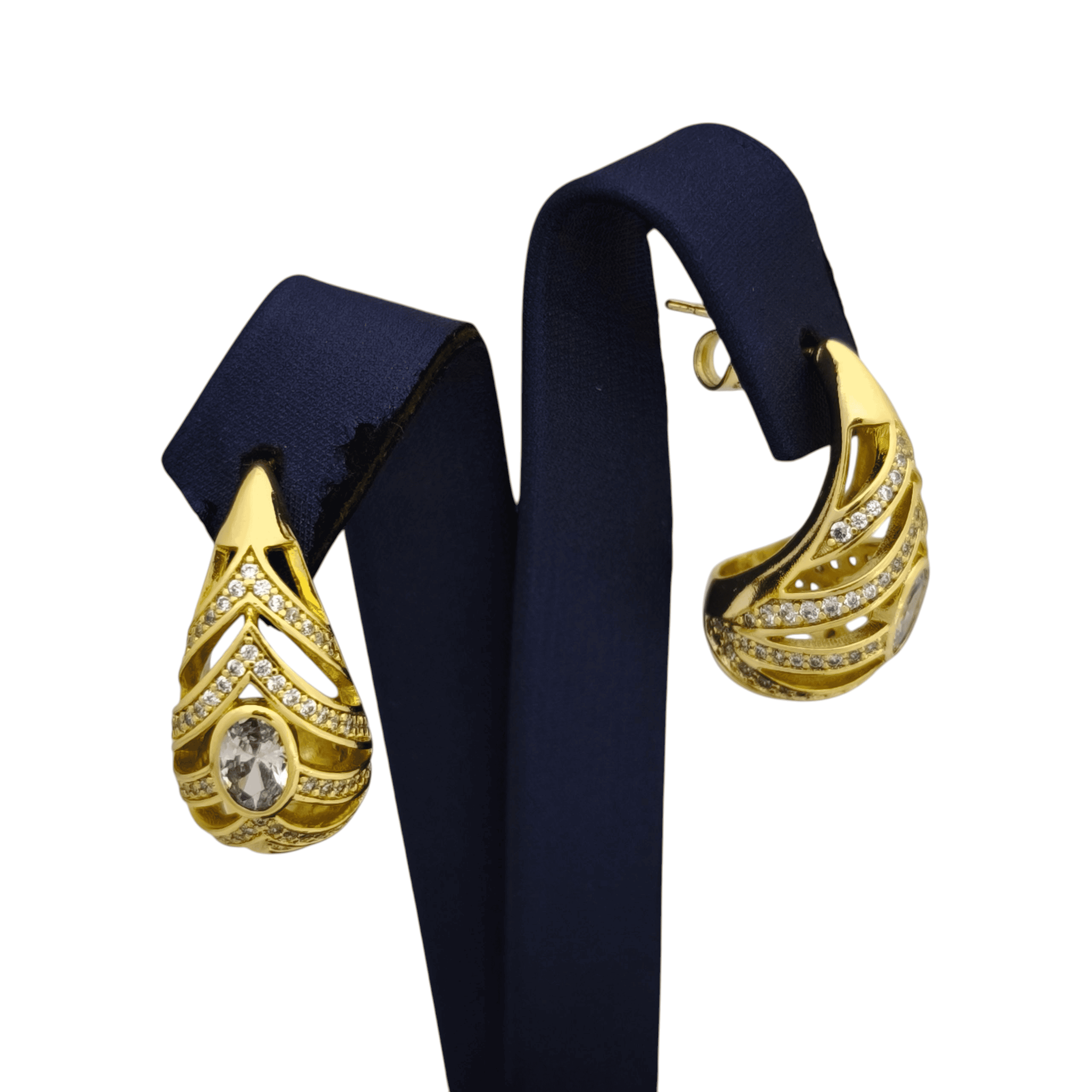 XUPING - KÜPE MODEL-50