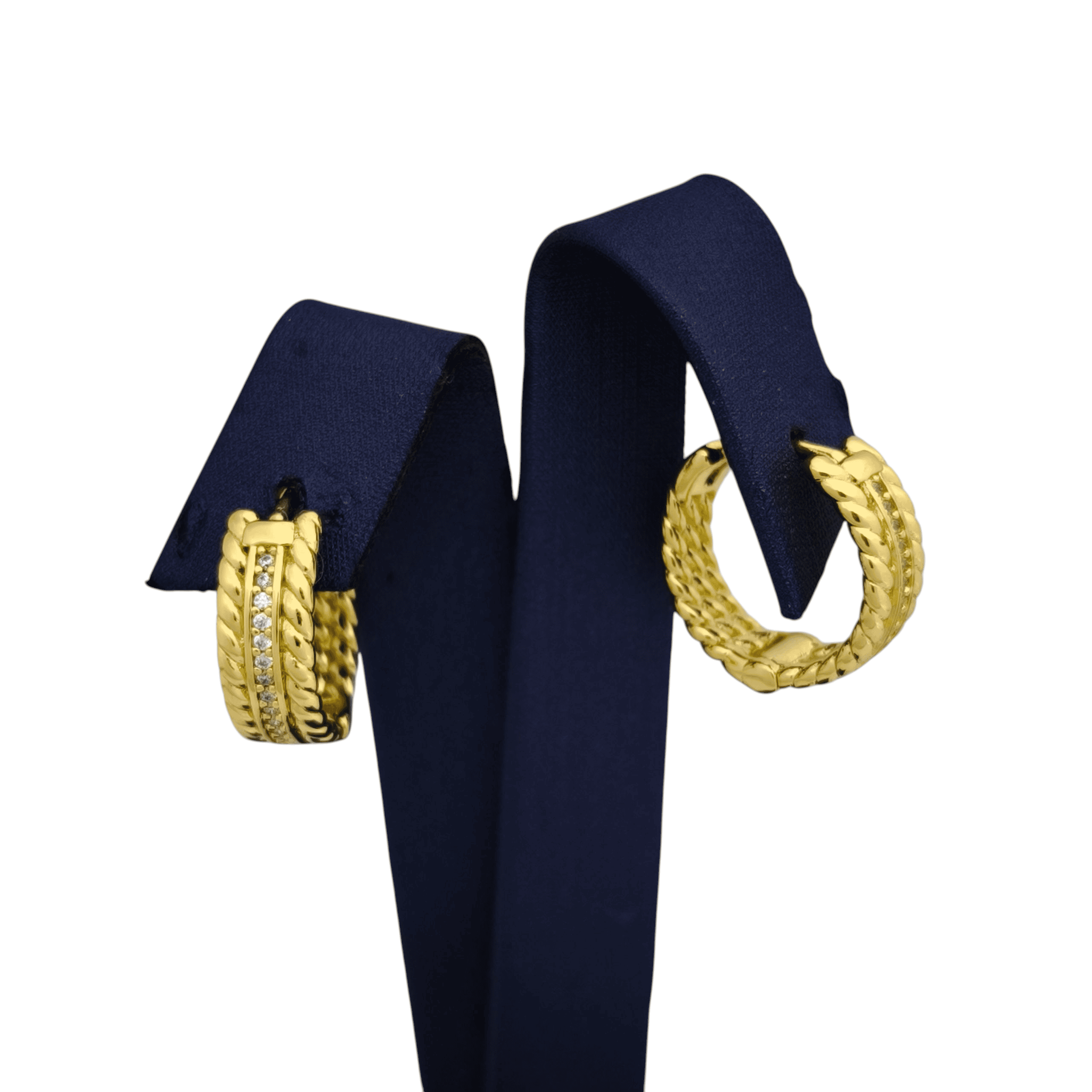 XUPING - KÜPE MODEL-51