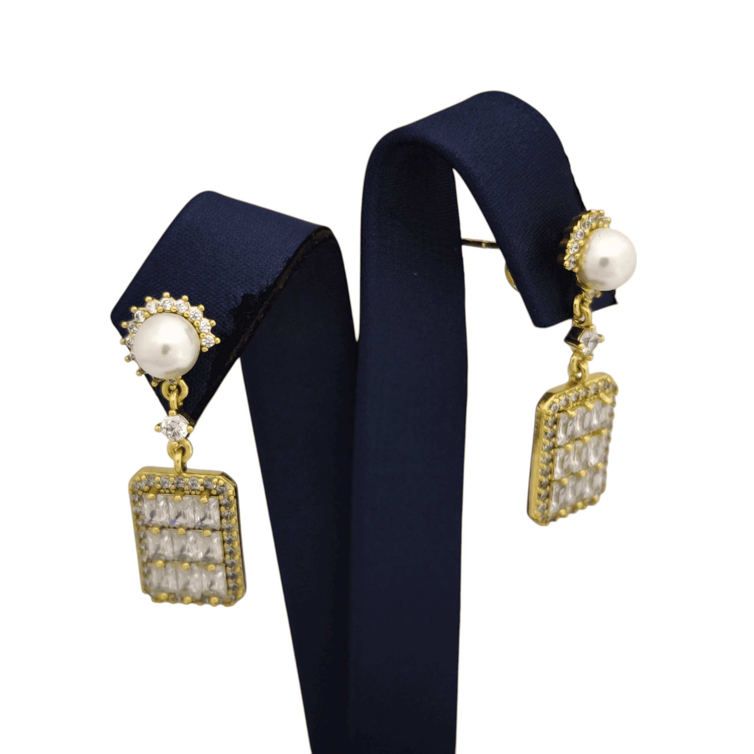 XUPING - KÜPE MODEL-52