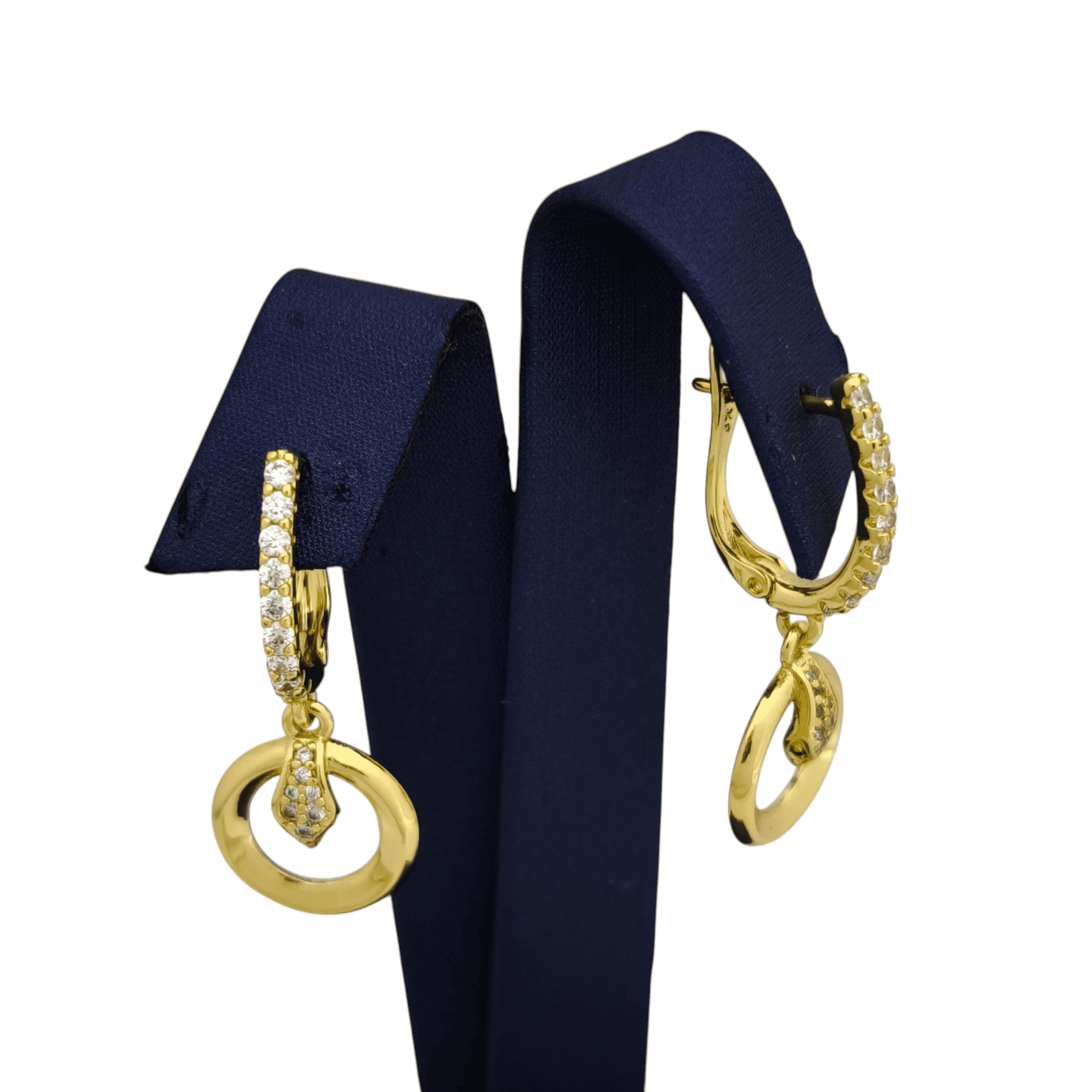 XUPING - KÜPE MODEL-53