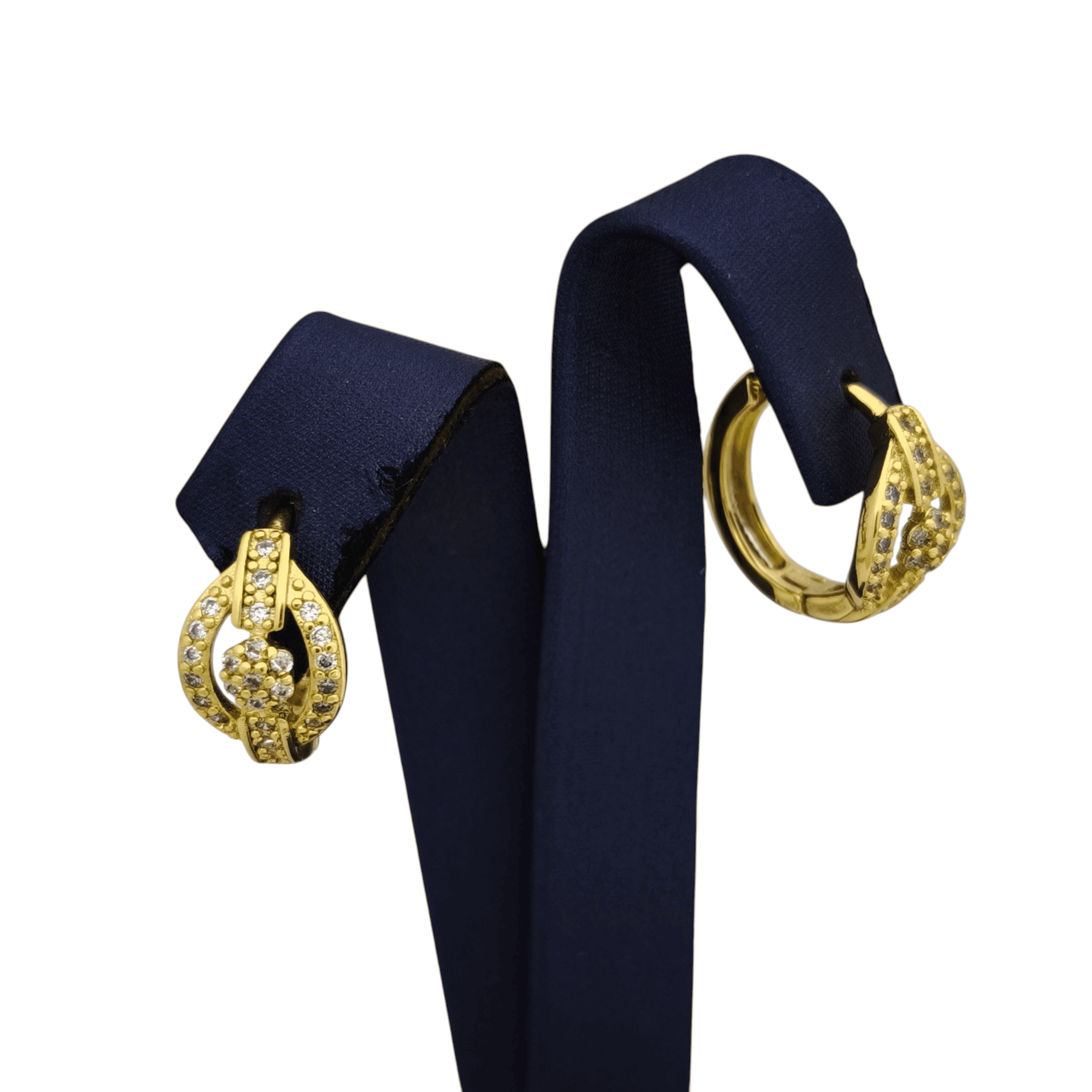 XUPING - KÜPE MODEL-54