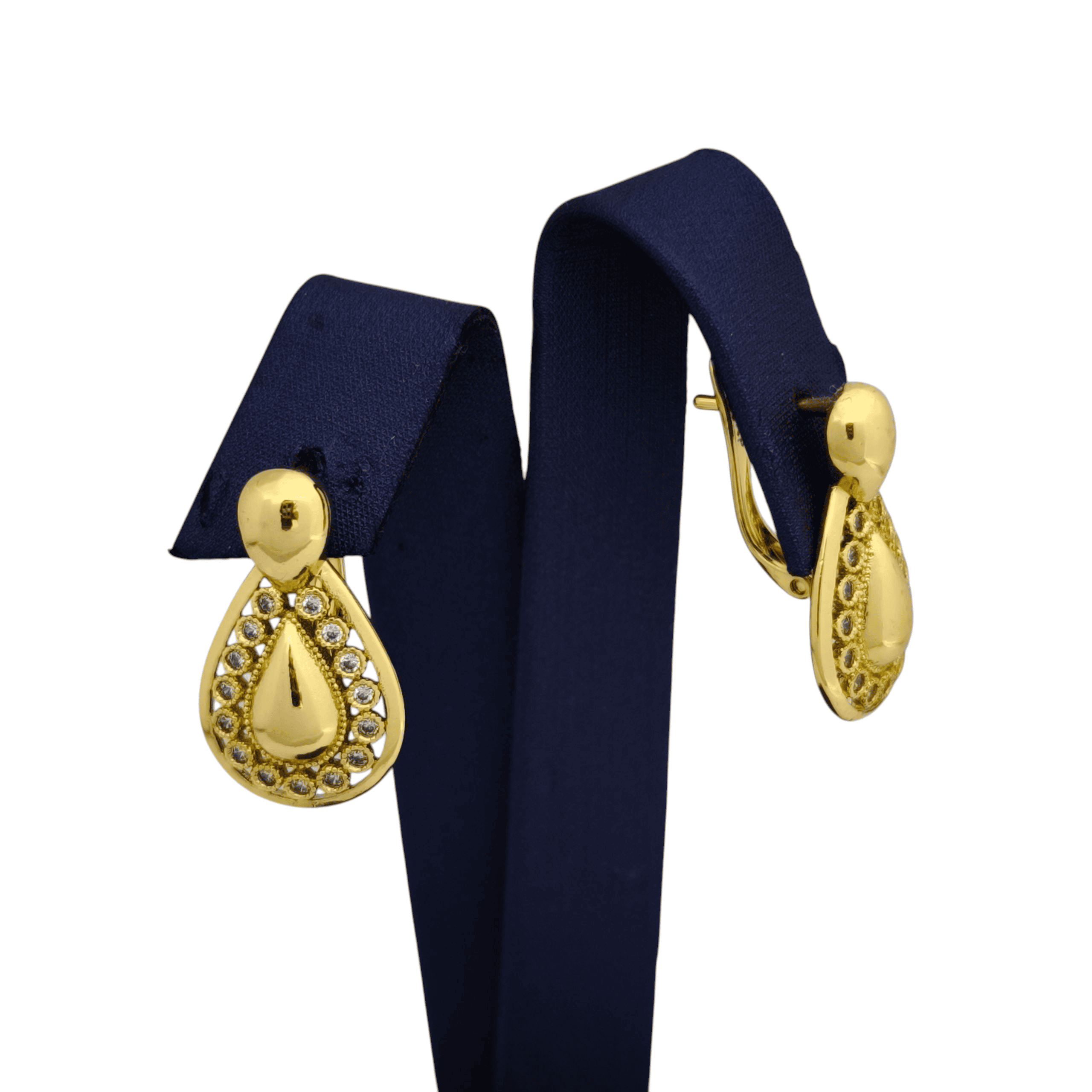 XUPING - KÜPE MODEL-57