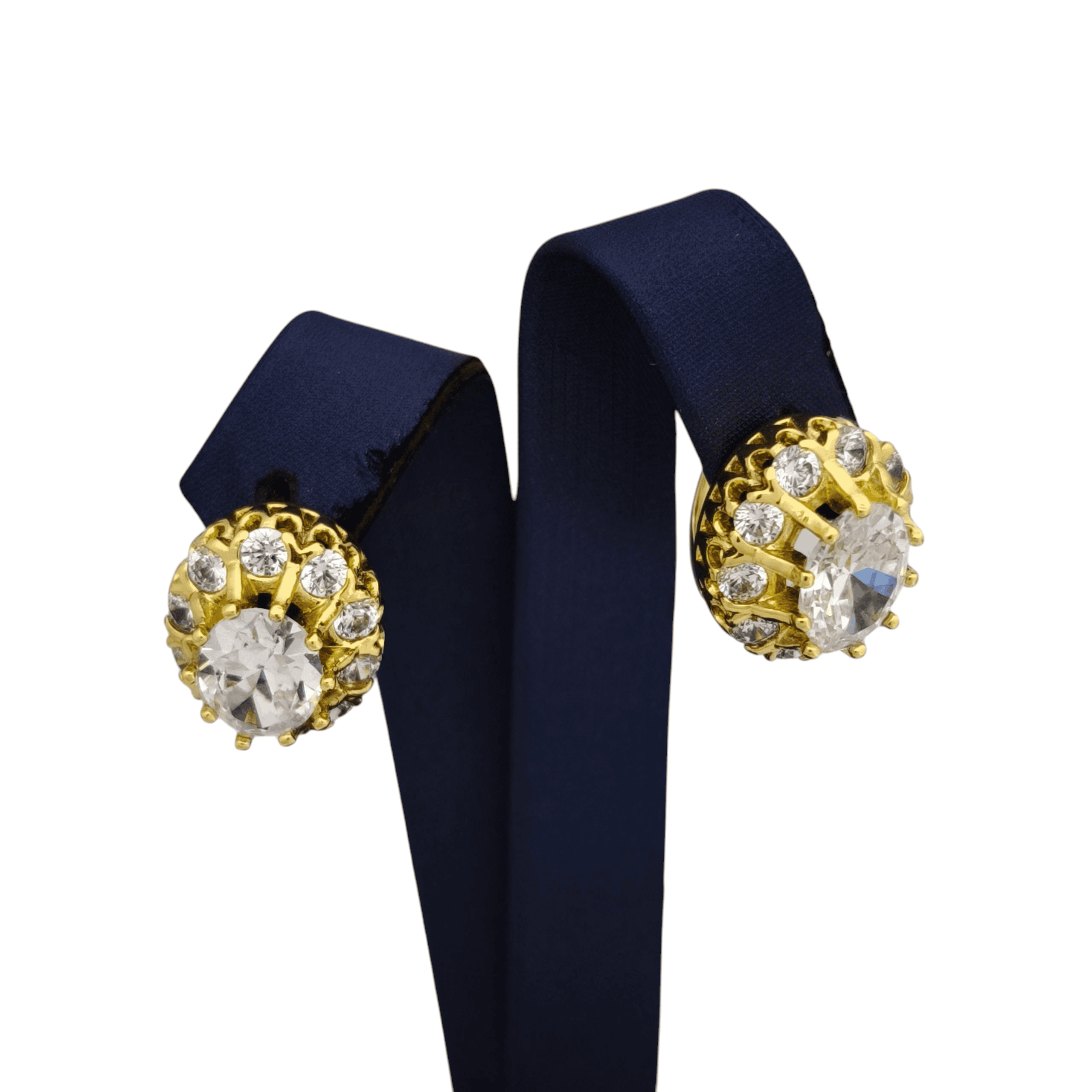 XUPING-KÜPE MODEL-60