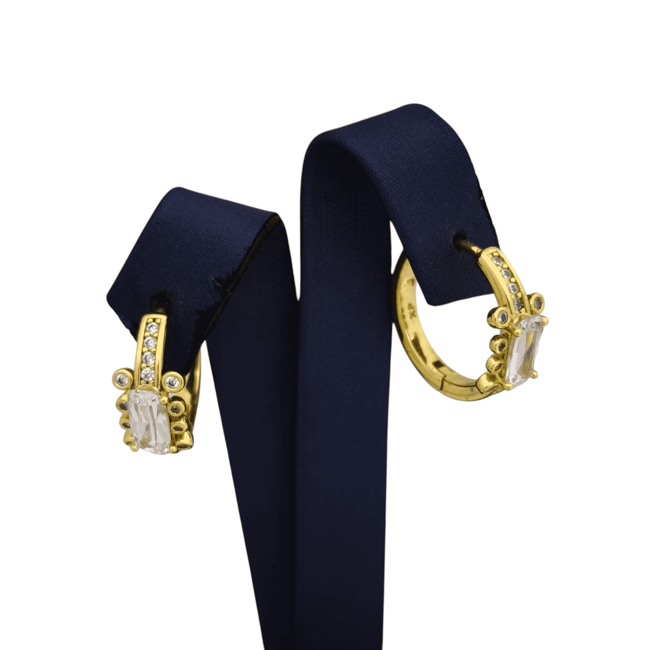 XUPING-KÜPE MODEL-61