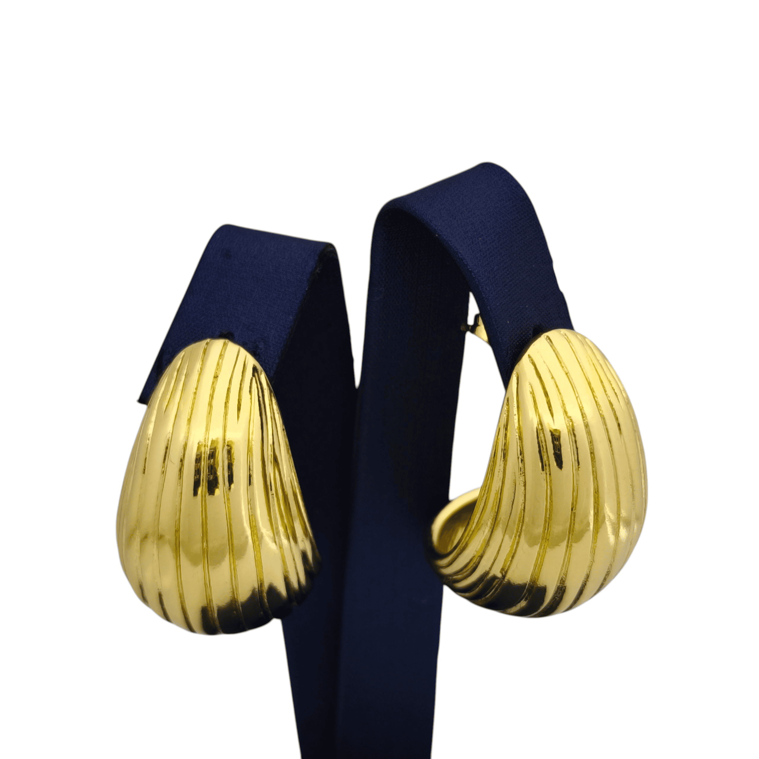 XUPING-KÜPE MODEL-63