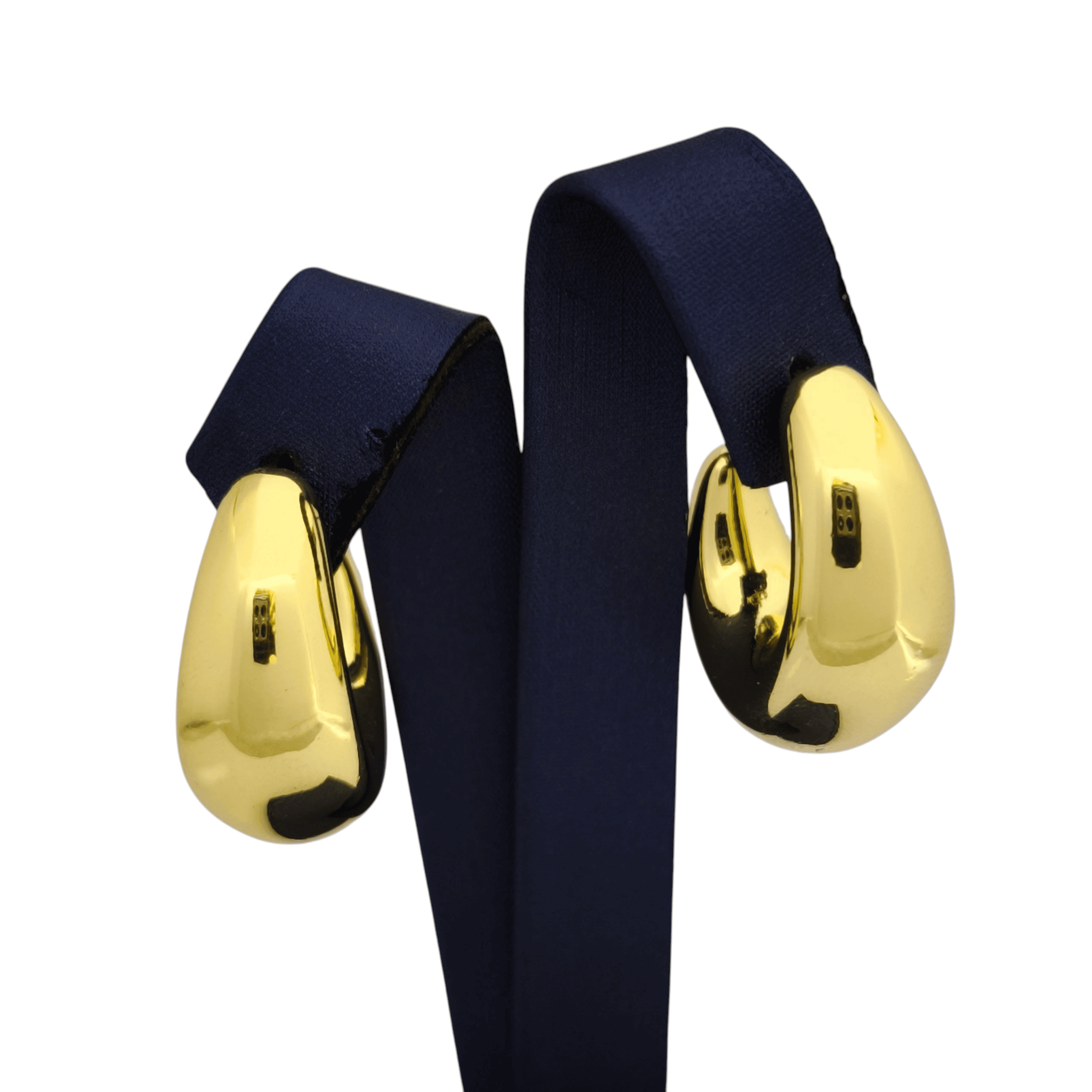 XUPING - KÜPE MODEL-64