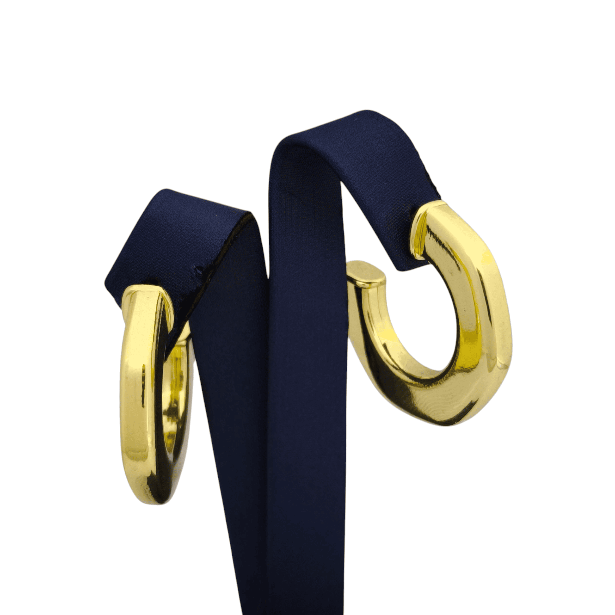 XUPING - KÜPE MODEL-66