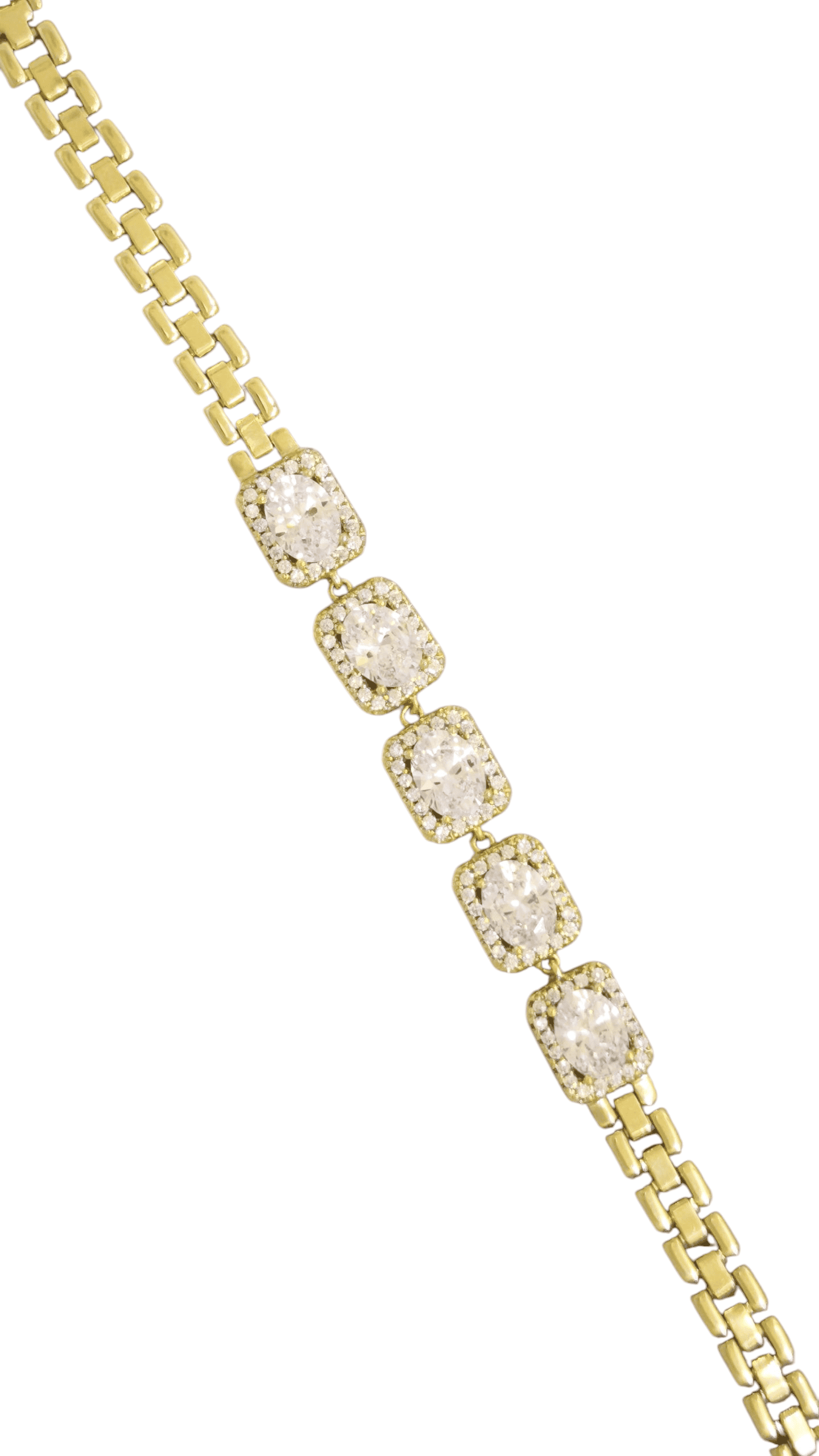 XUPING - 5 Lİ BAGET MODEL