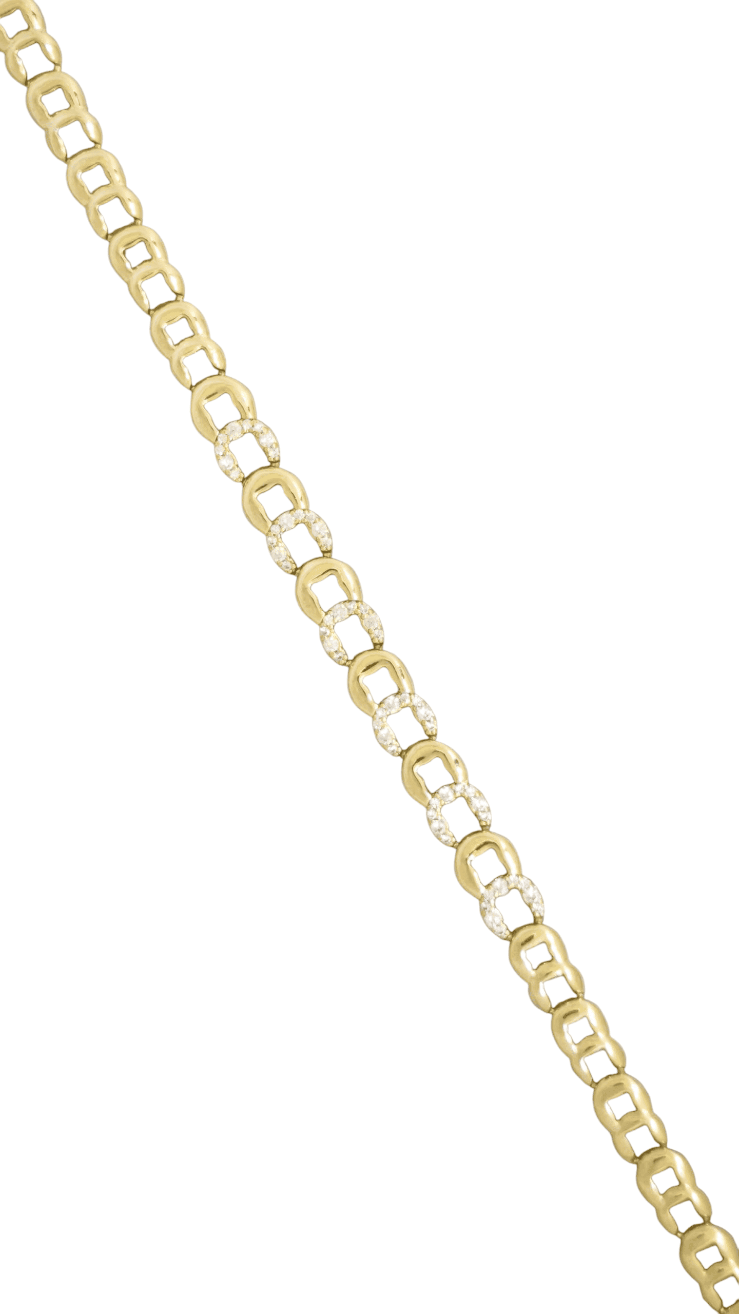 XUPING-AFRODİT MODEL