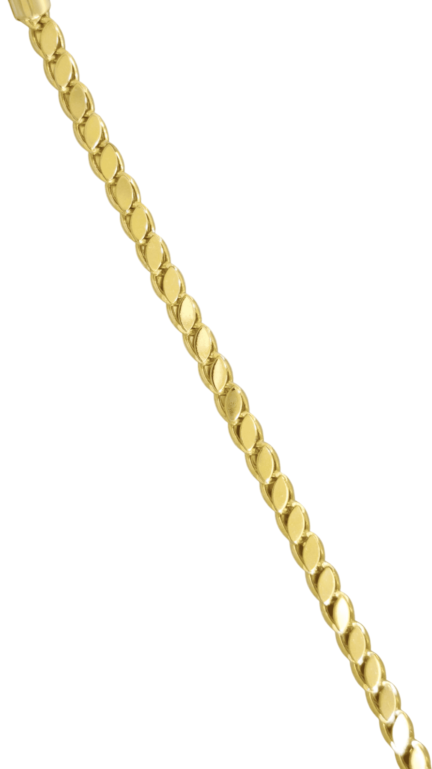 XUPING - ARPA MODEL BİLEKLİK