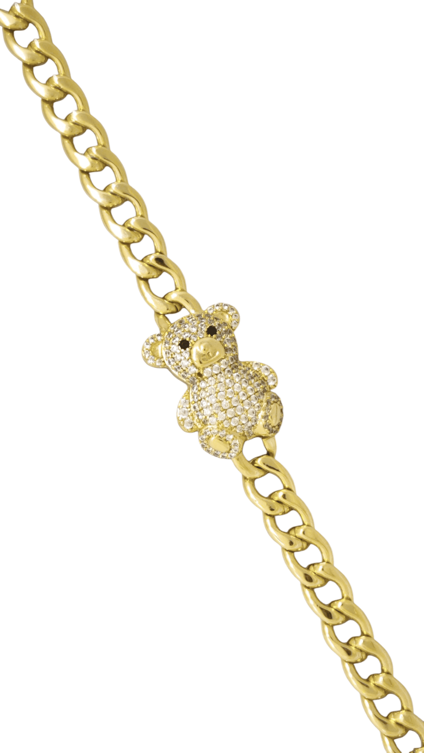 XUPING - AYICIK MODEL