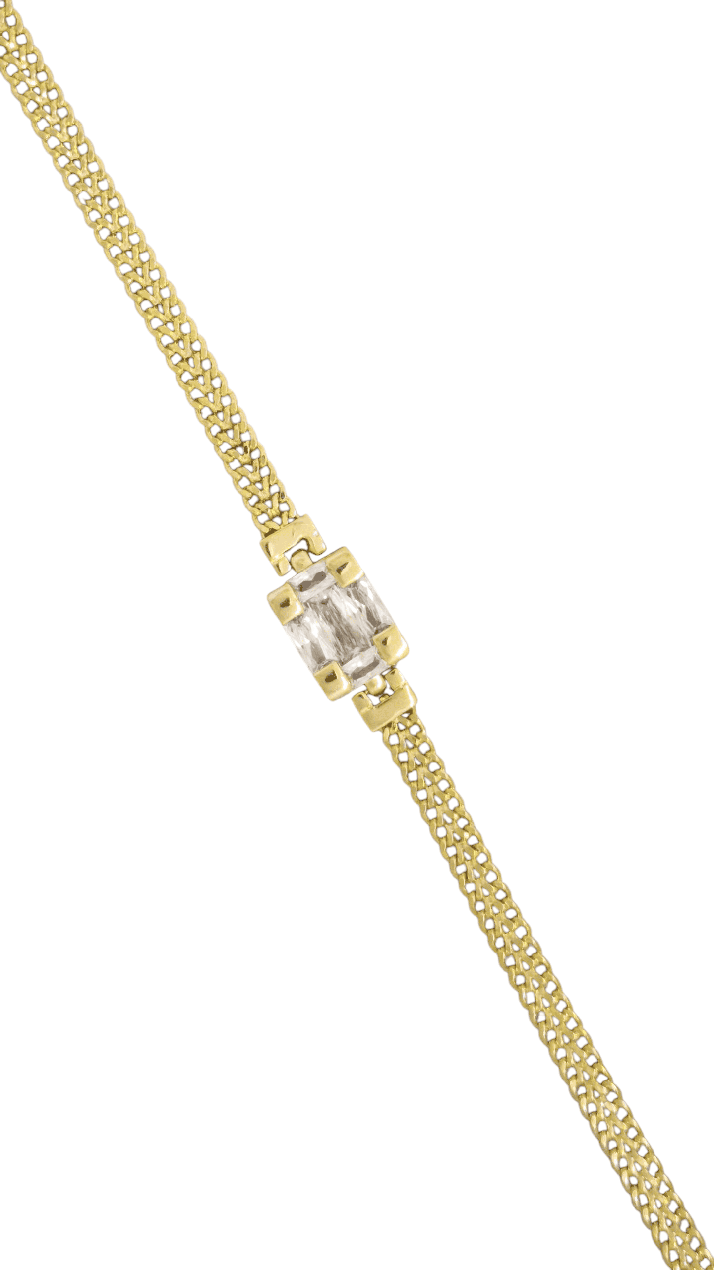 XUPING - BAGET MODEL