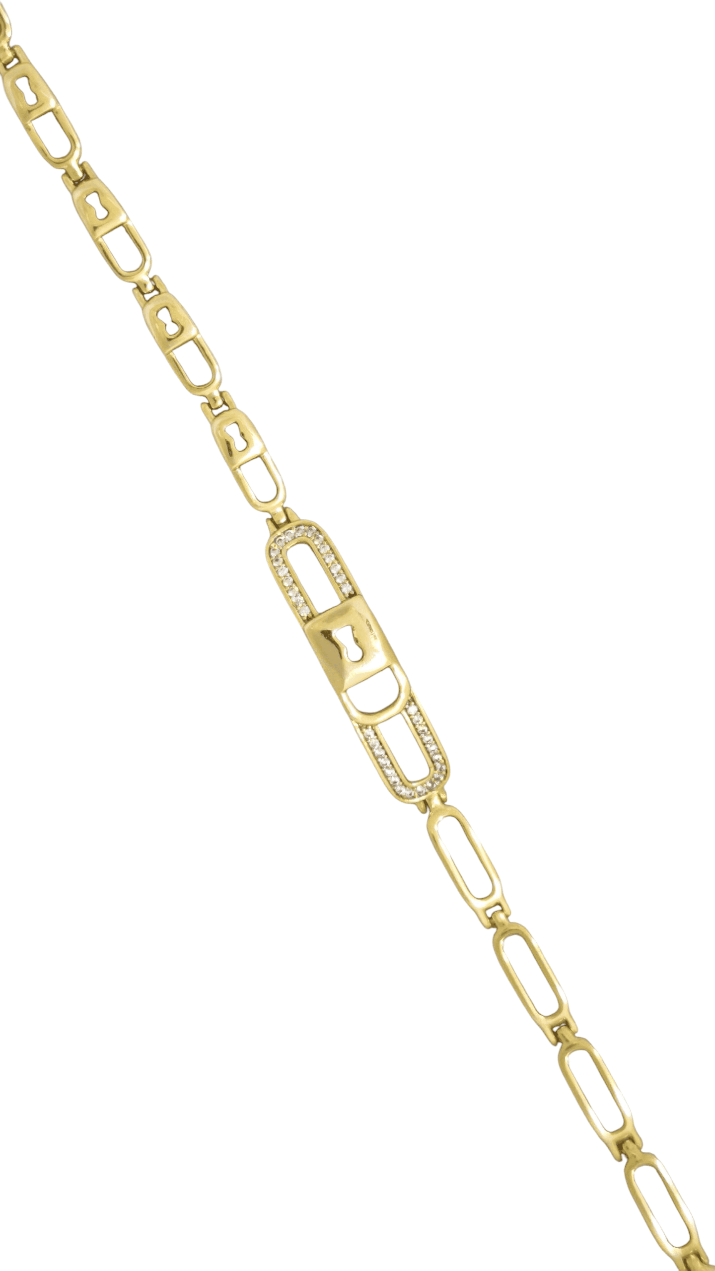 XUPING - BAREL MODEL