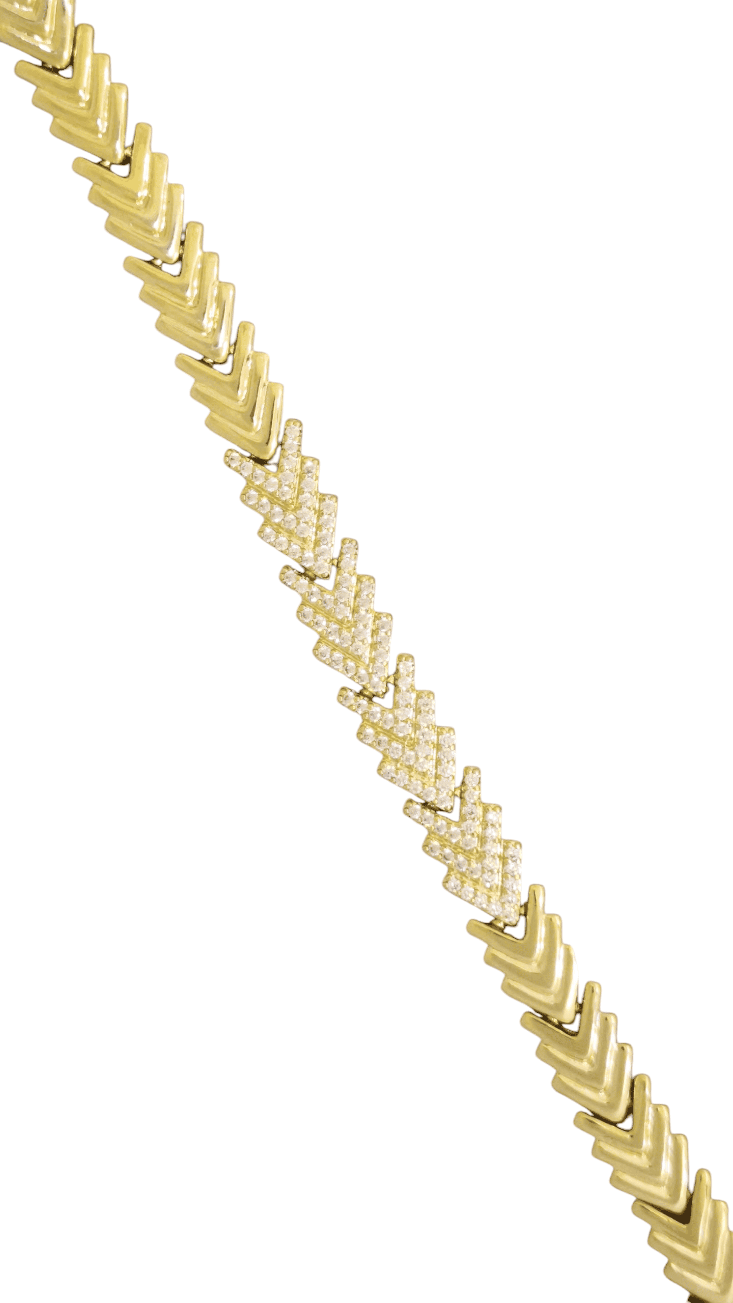 XUPING - BAŞAK MODEL