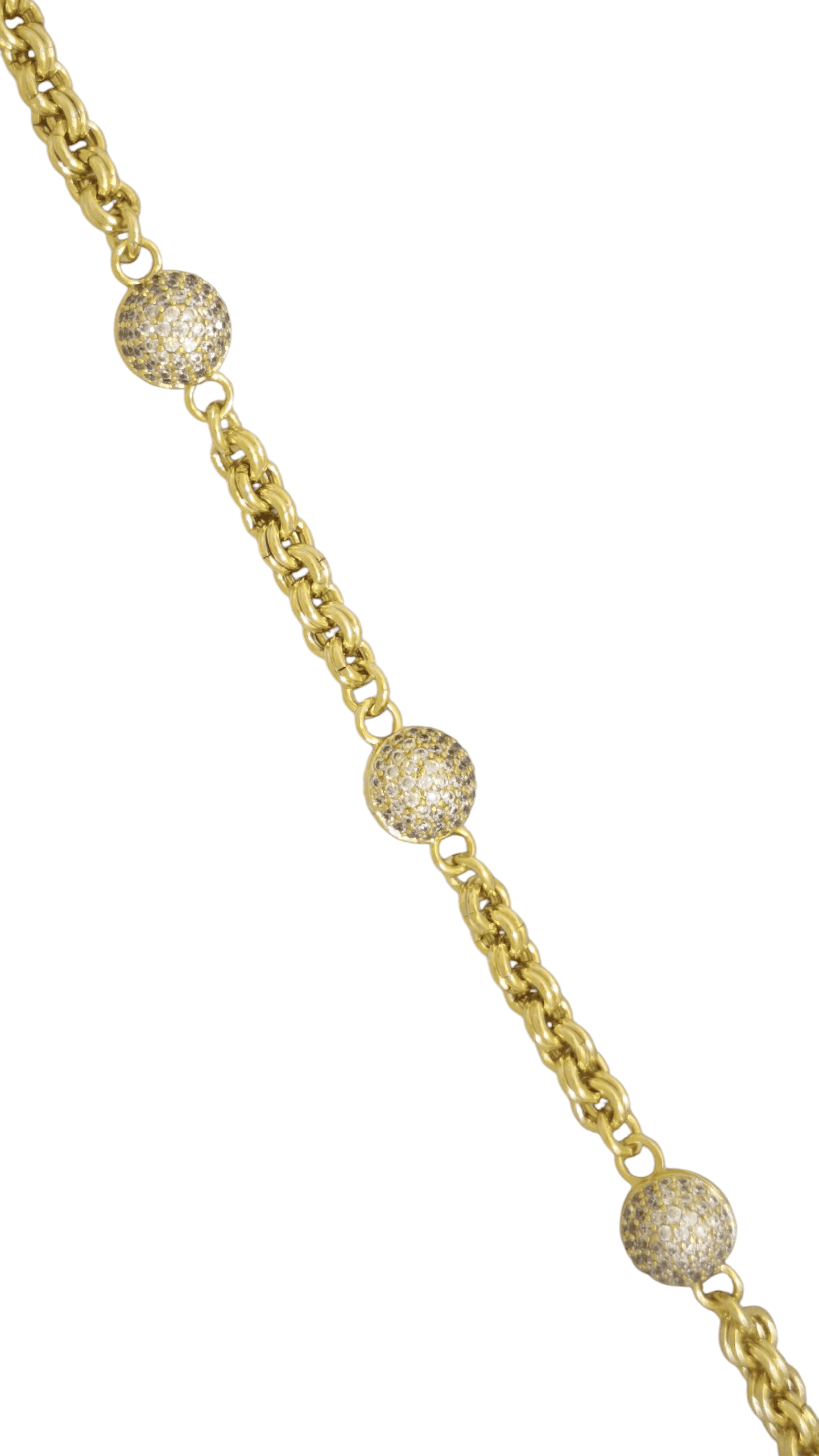 XUPING - BEYAZ TAŞLI SOSYETE GÖZÜ