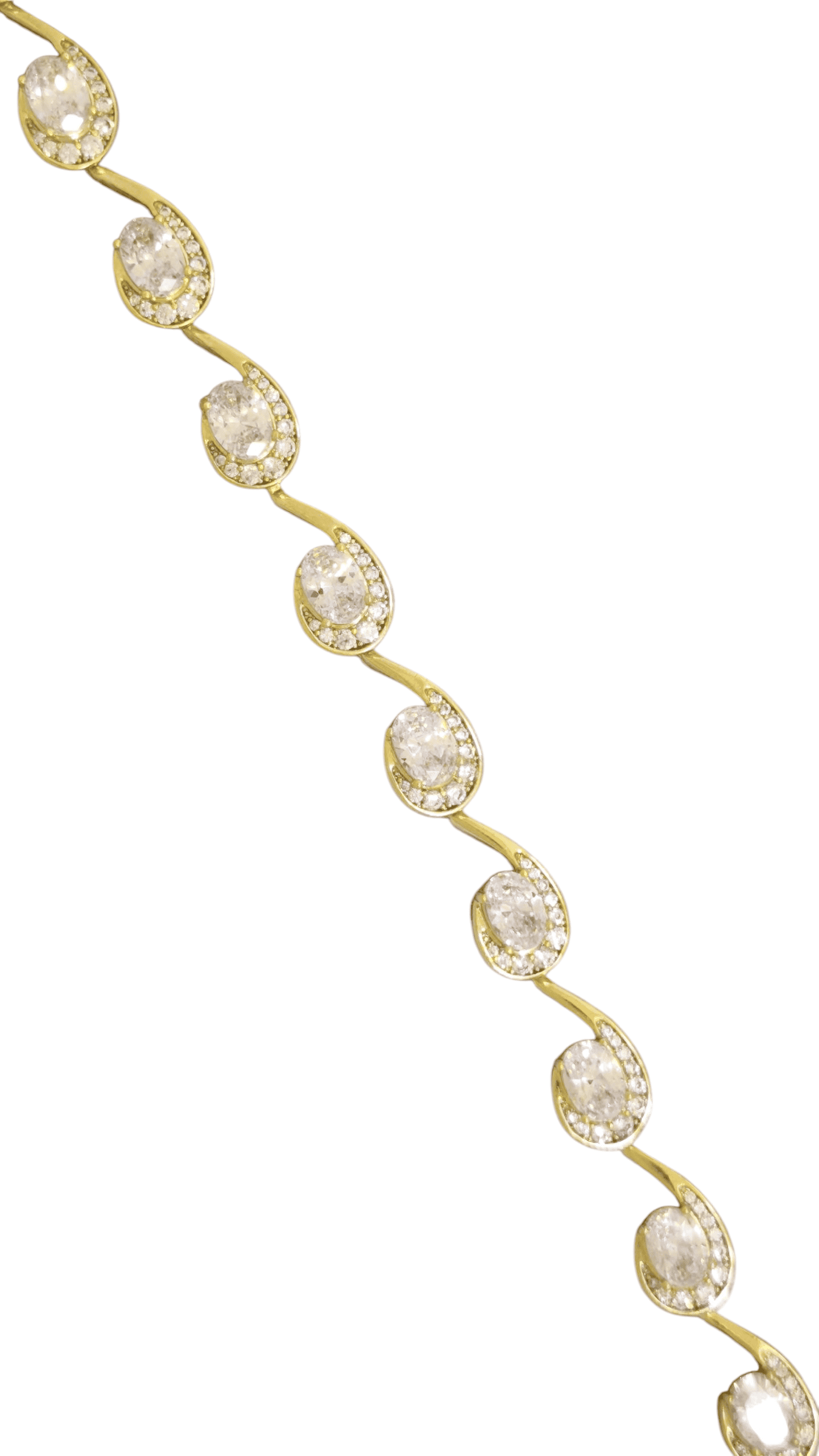 XUPING - DAMLA BAGET MODEL