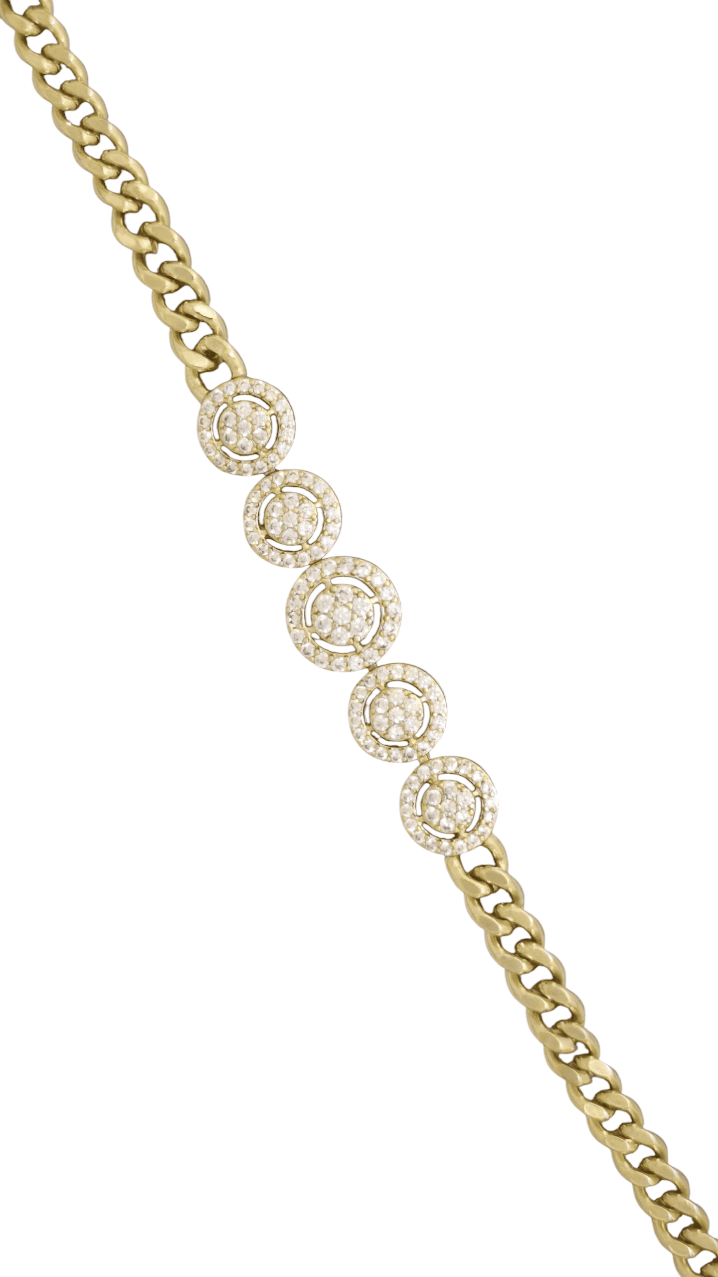 XUPING - DİREKSİYON MODEL