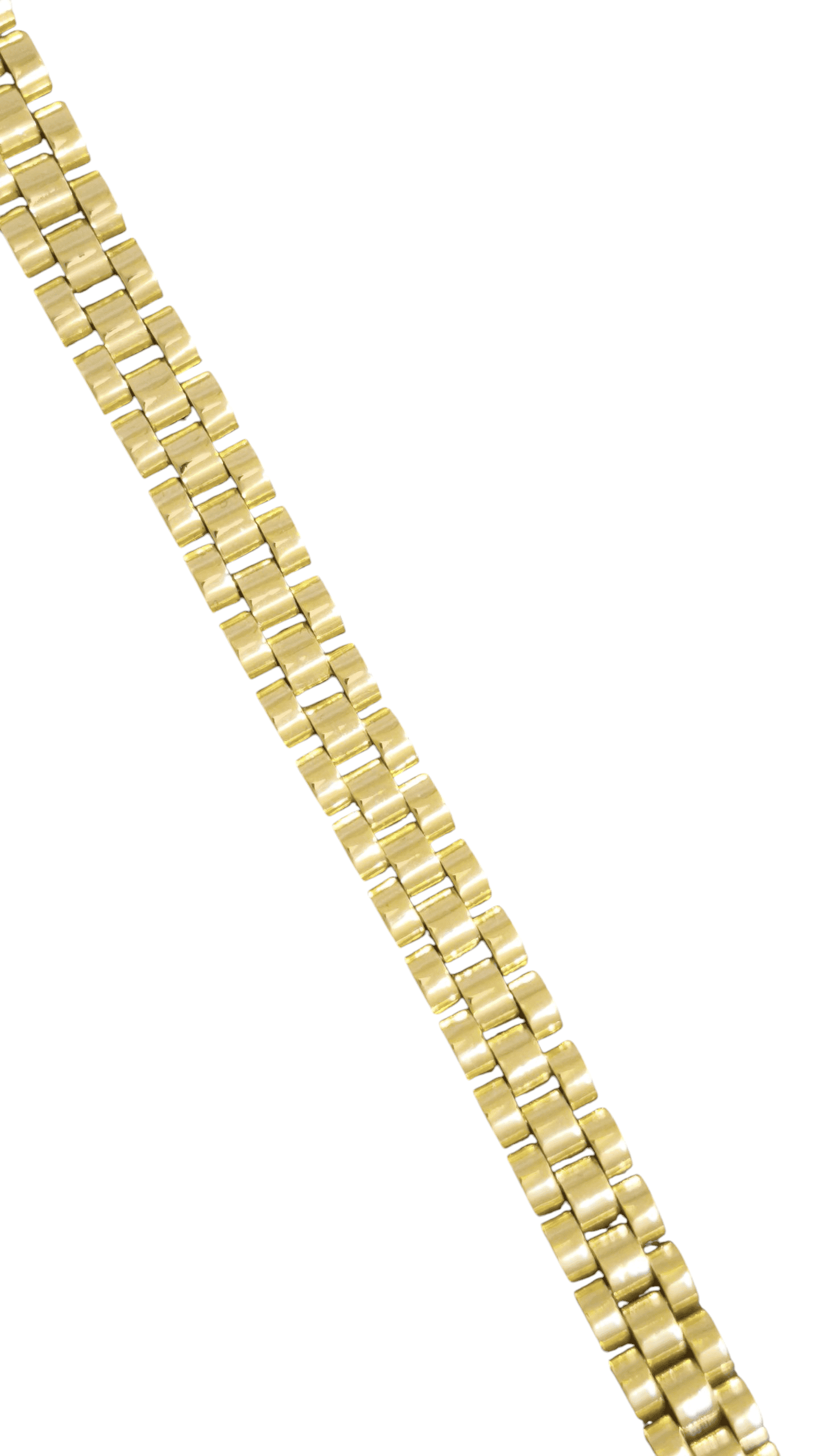 XUPING - DÜZ ROLEKS