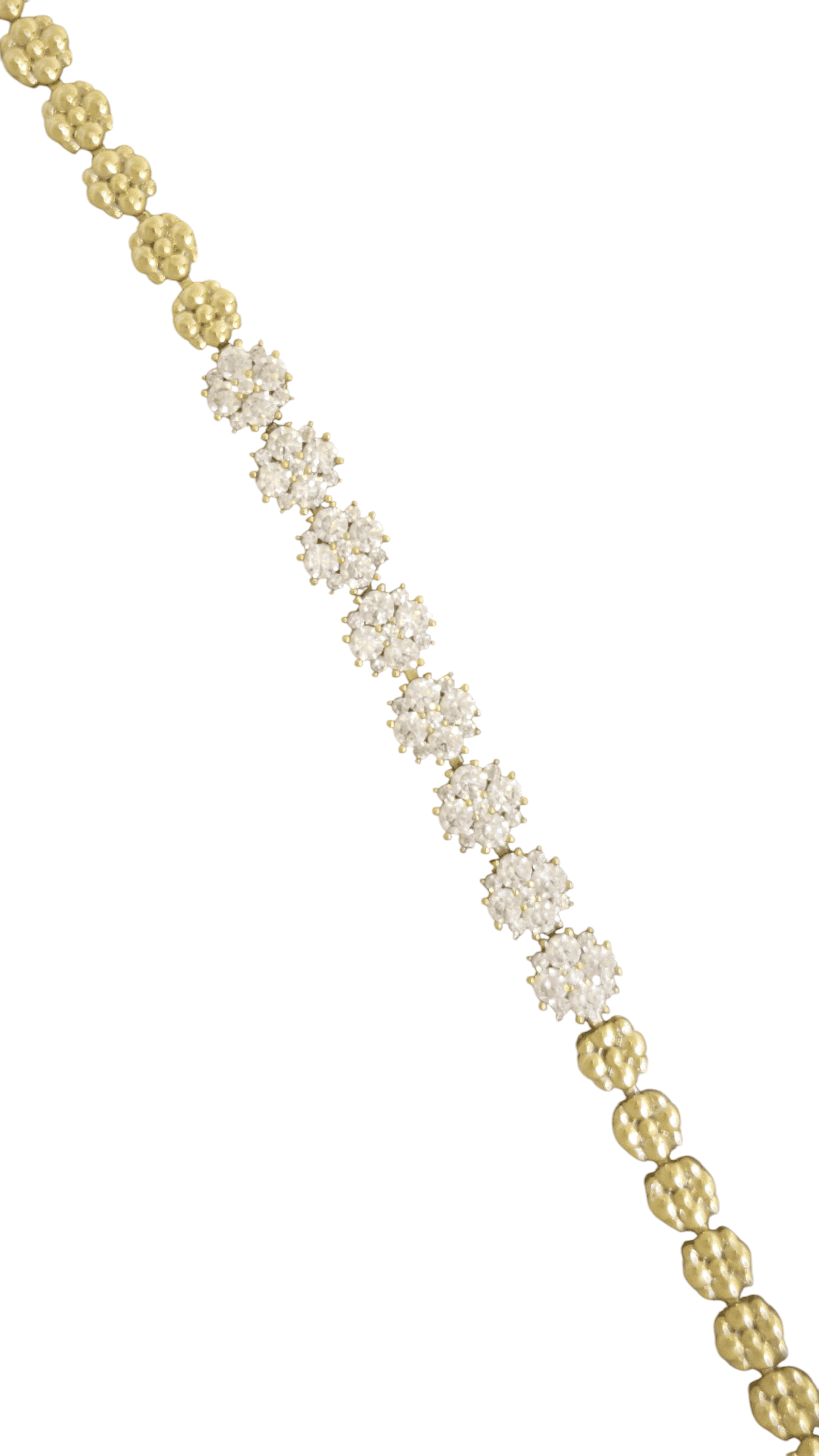 XUPING - FLOWERS MODEL