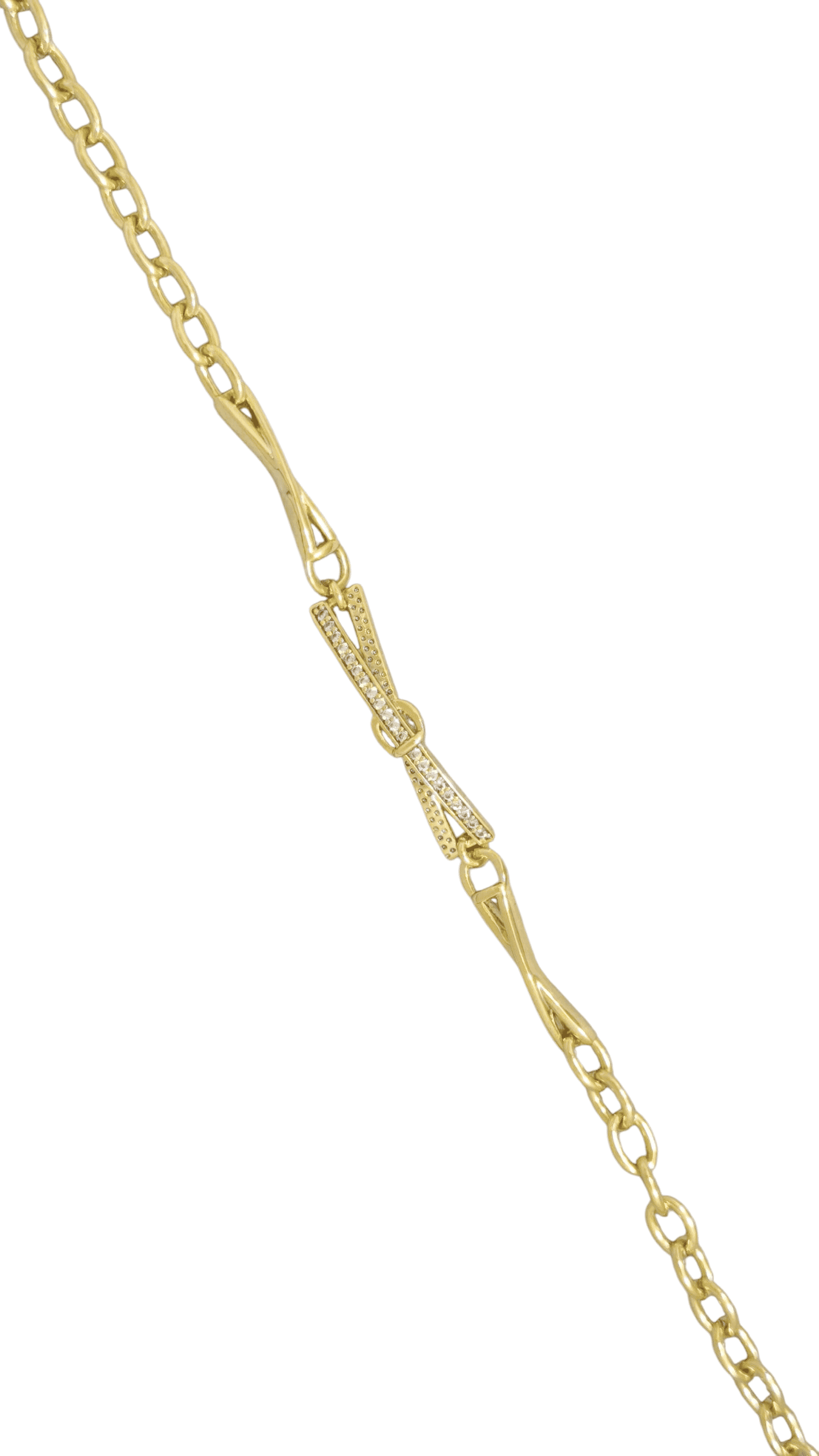 XUPING - FİYONK MODEL