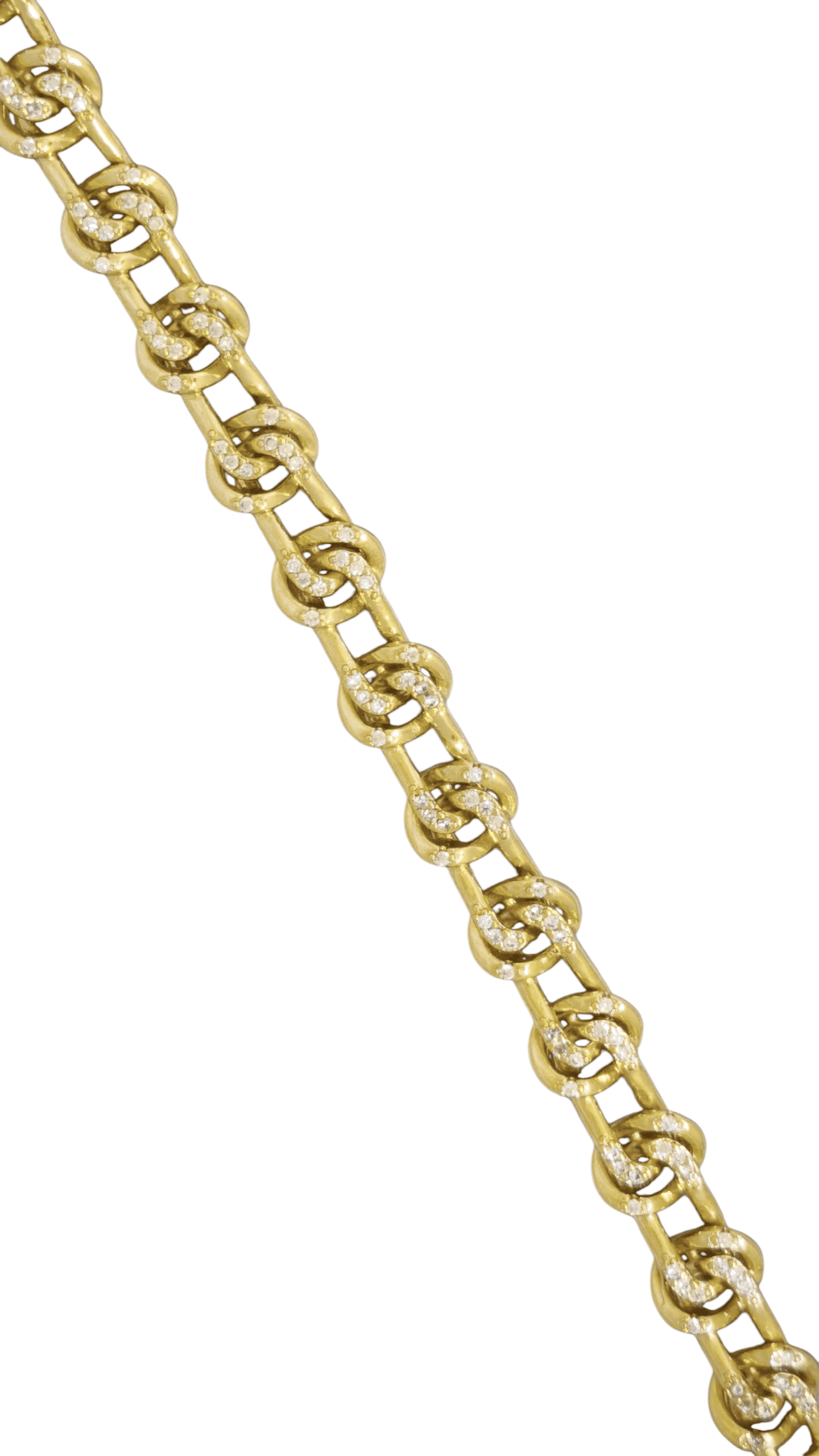 XUPING-GEMİCİ HALATI BİLEKLİK