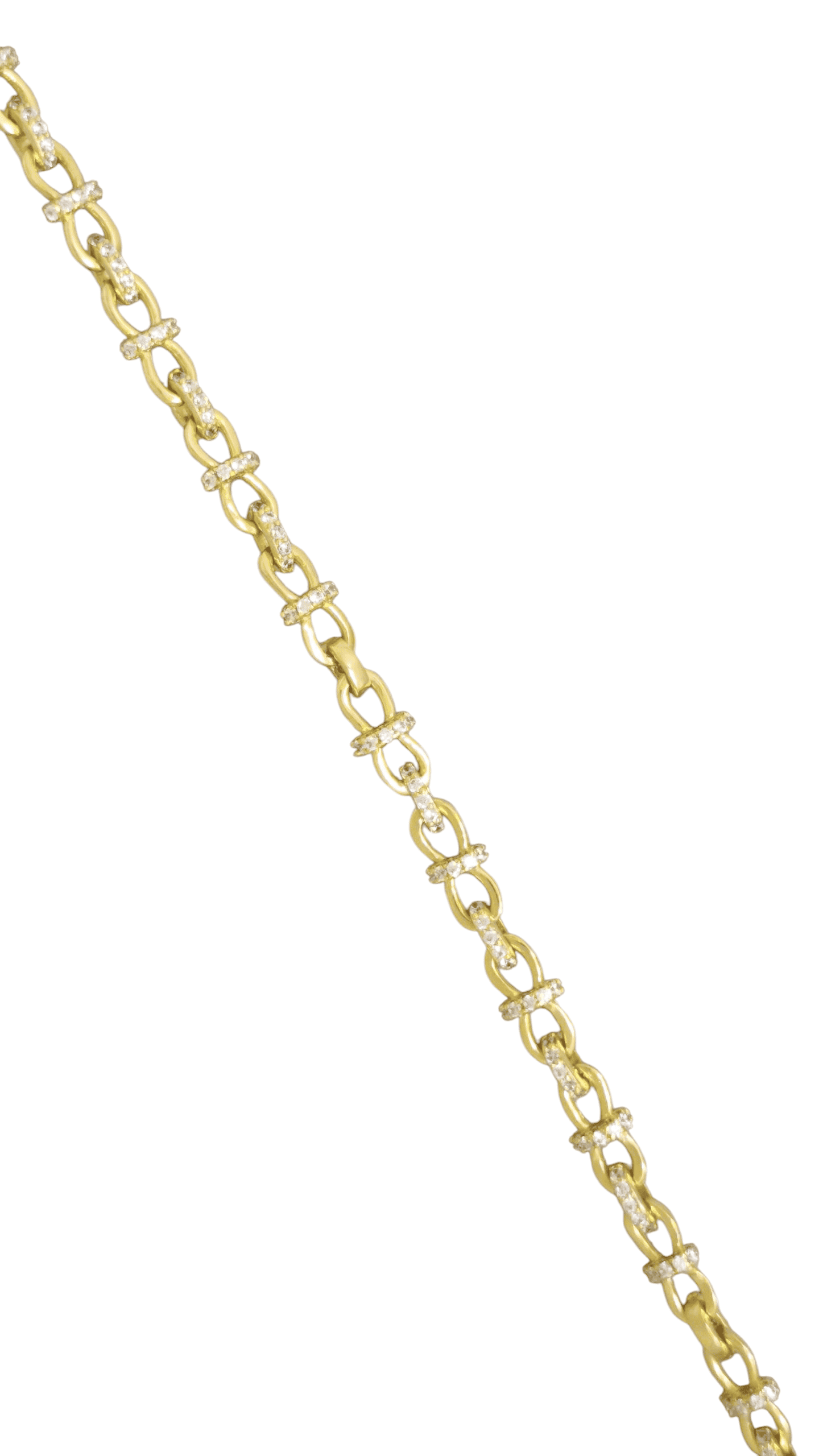 XUPING - HALAT MODEL