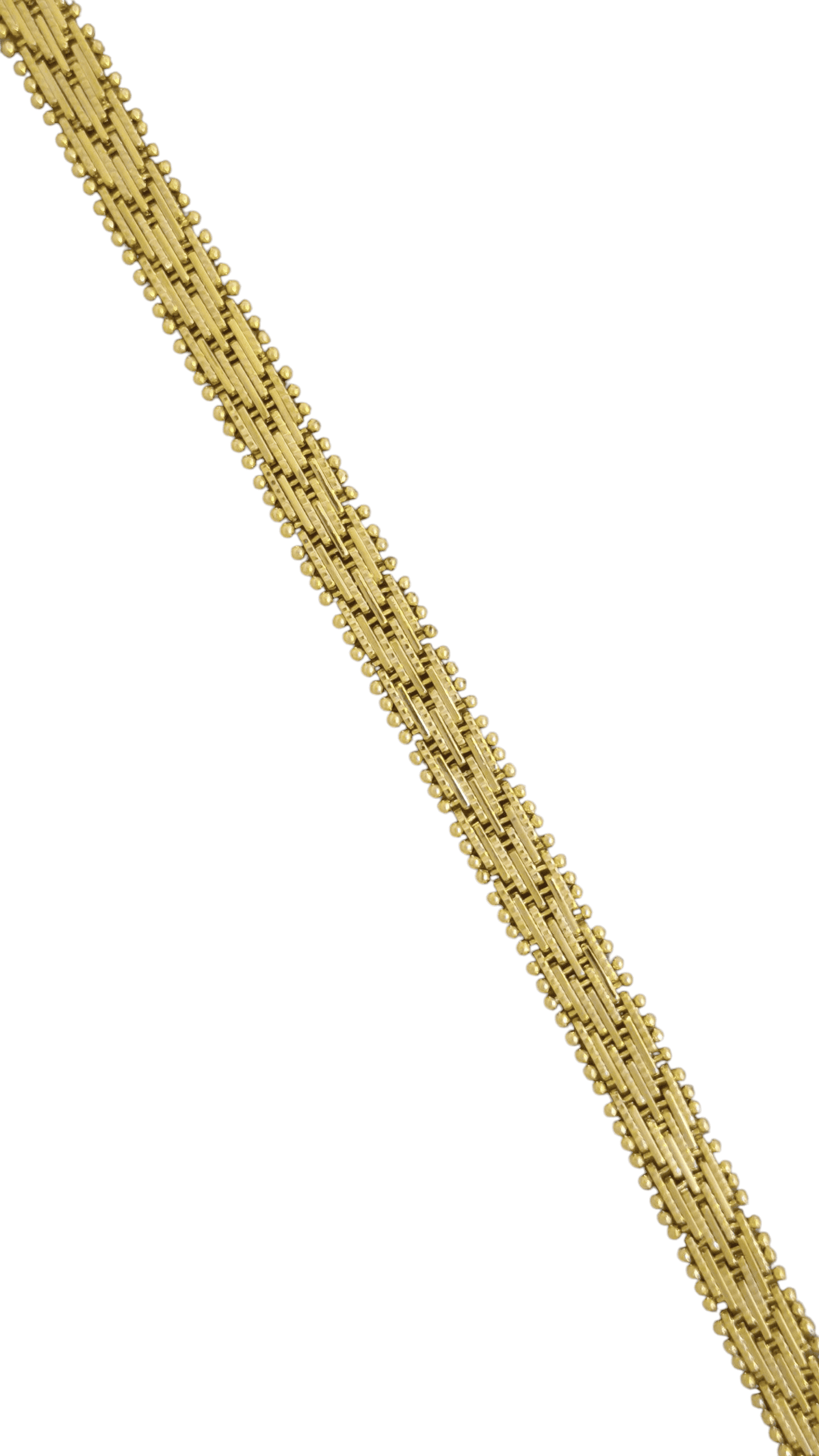 XUPING - HASIR MODEL