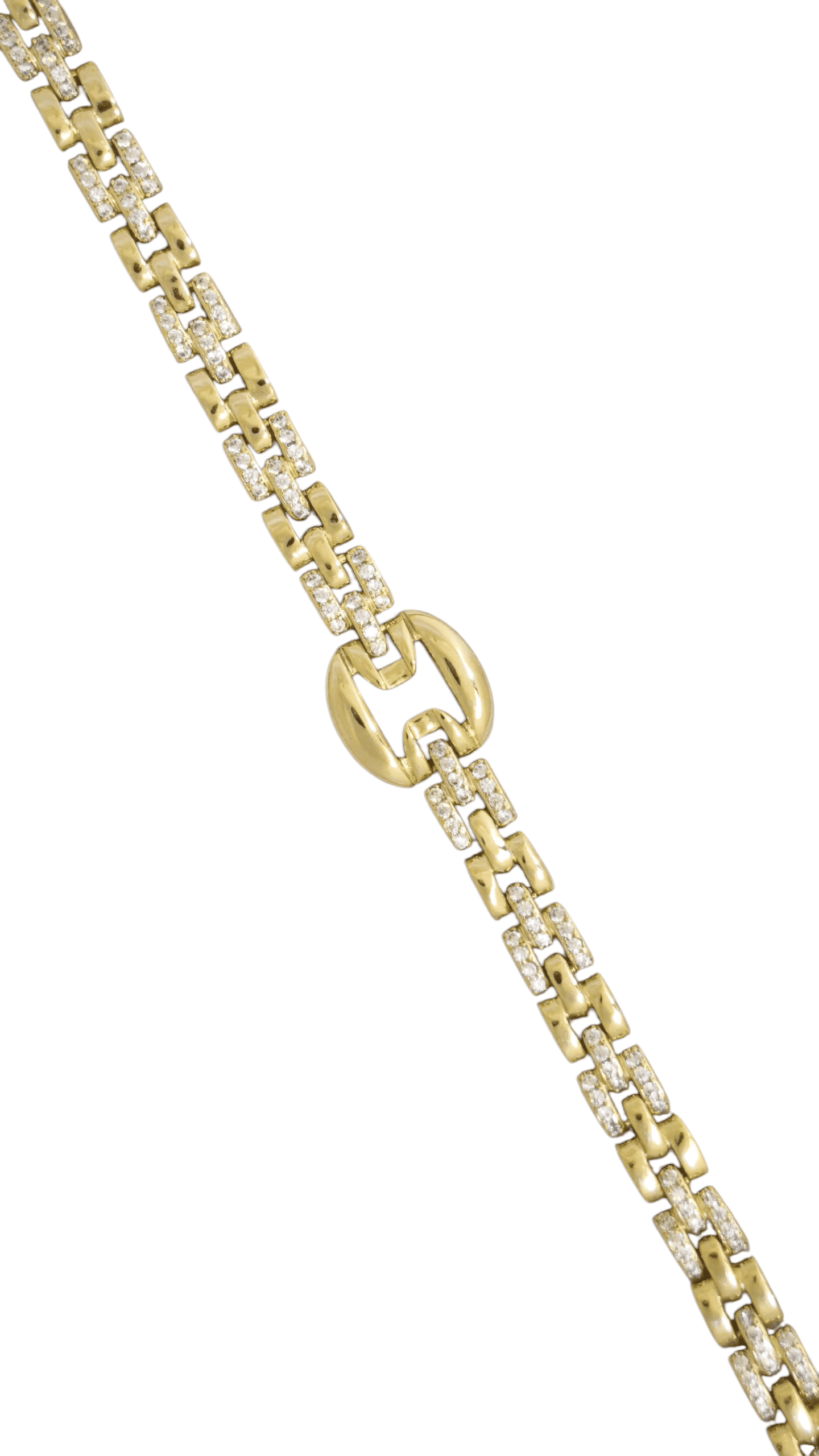 XUPING-HERMES MODEL BİLEKLİK