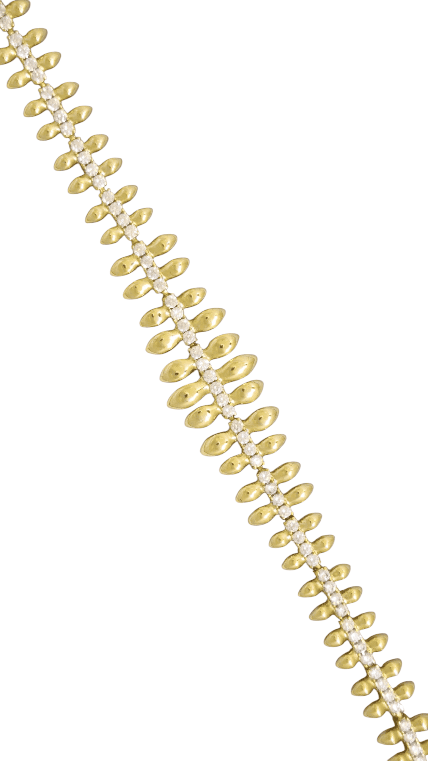 XUPING-KABURGA MODEL BİLEKLİK