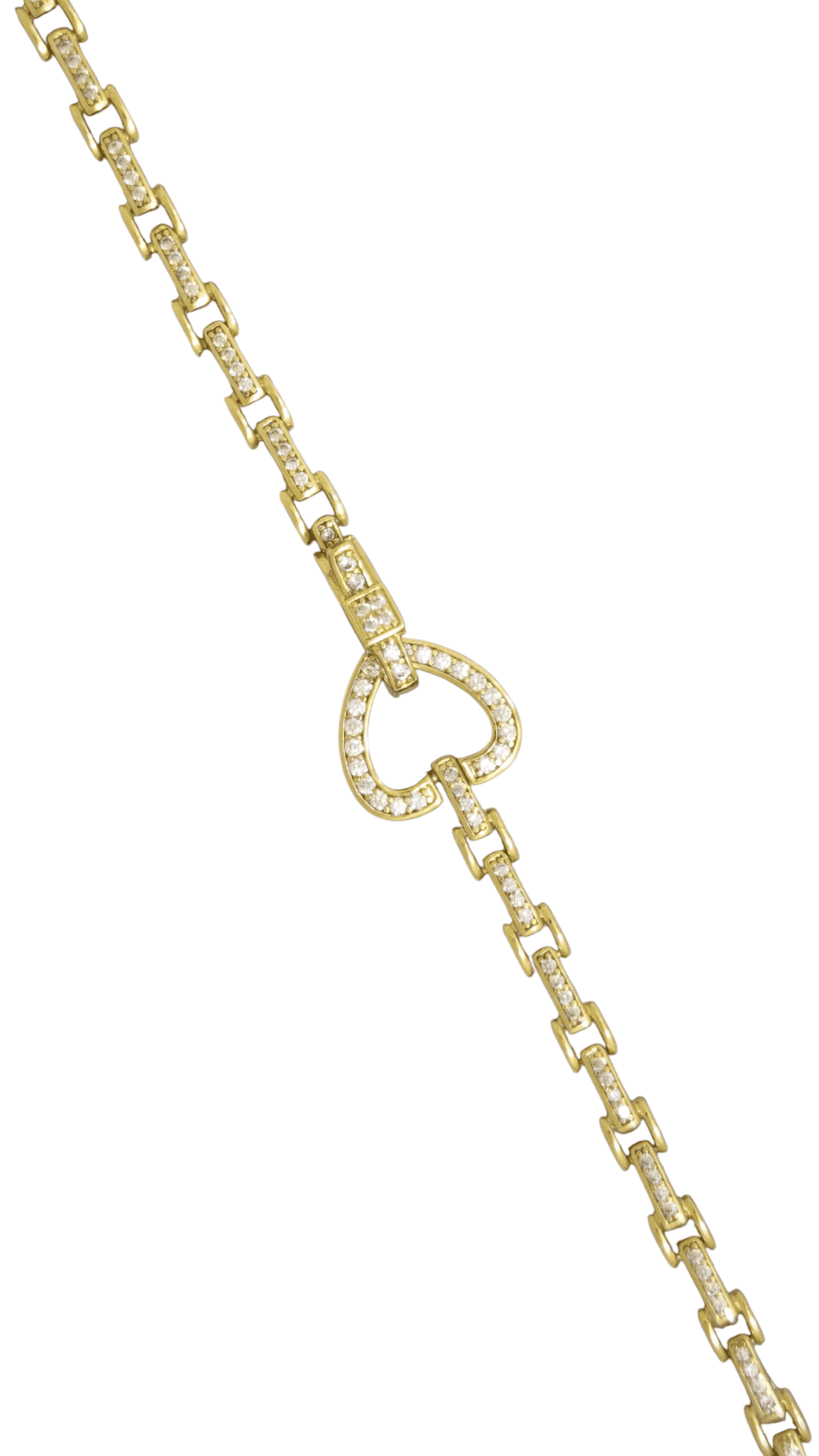 XUPING - KALBİM SENİN MODELİ