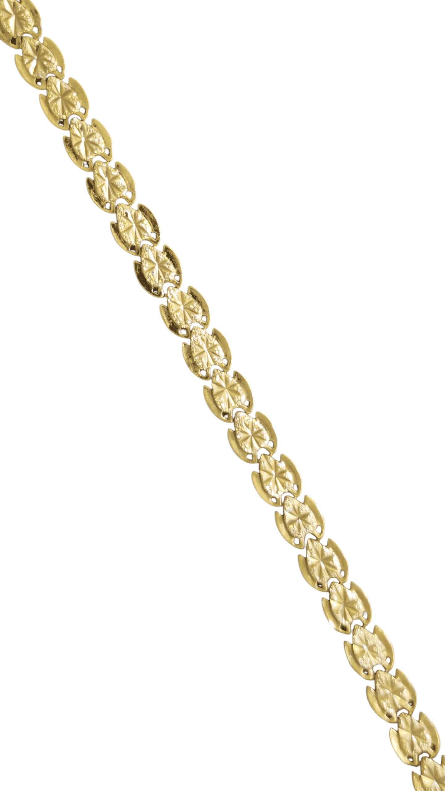 XUPING - KALEM İŞÇİLİKLİ MODEL