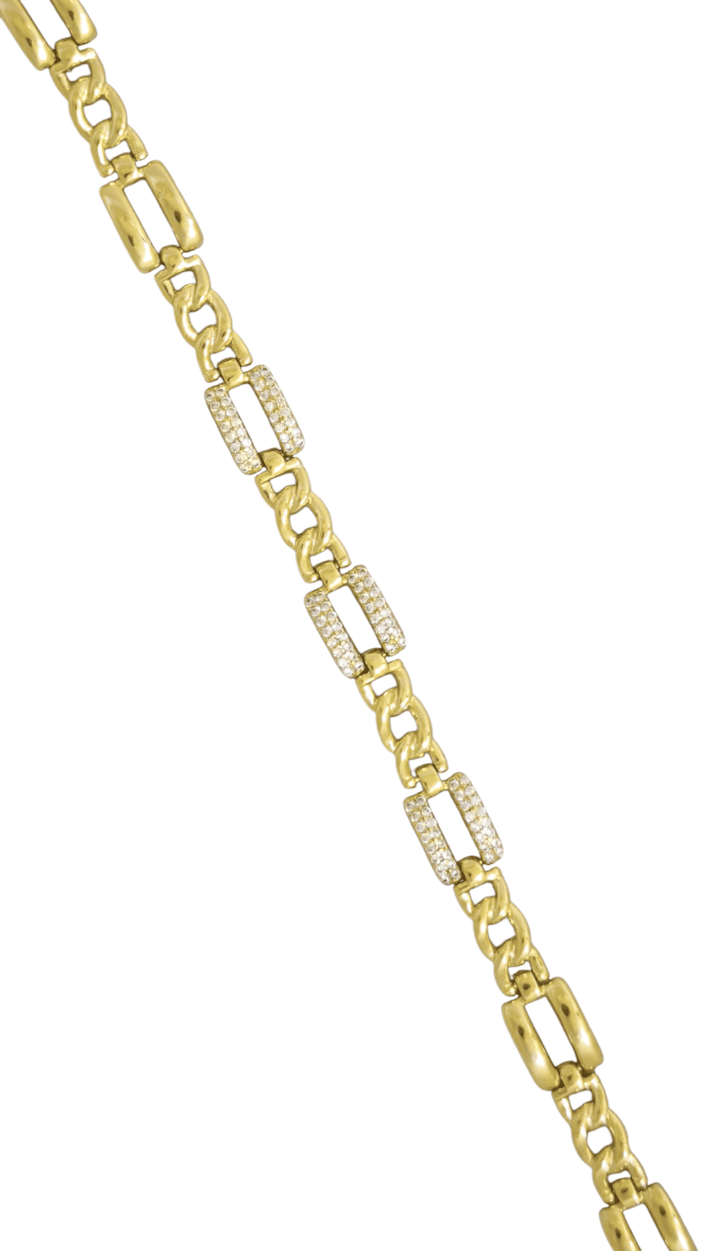 XUPING - KARECİK MODEL 