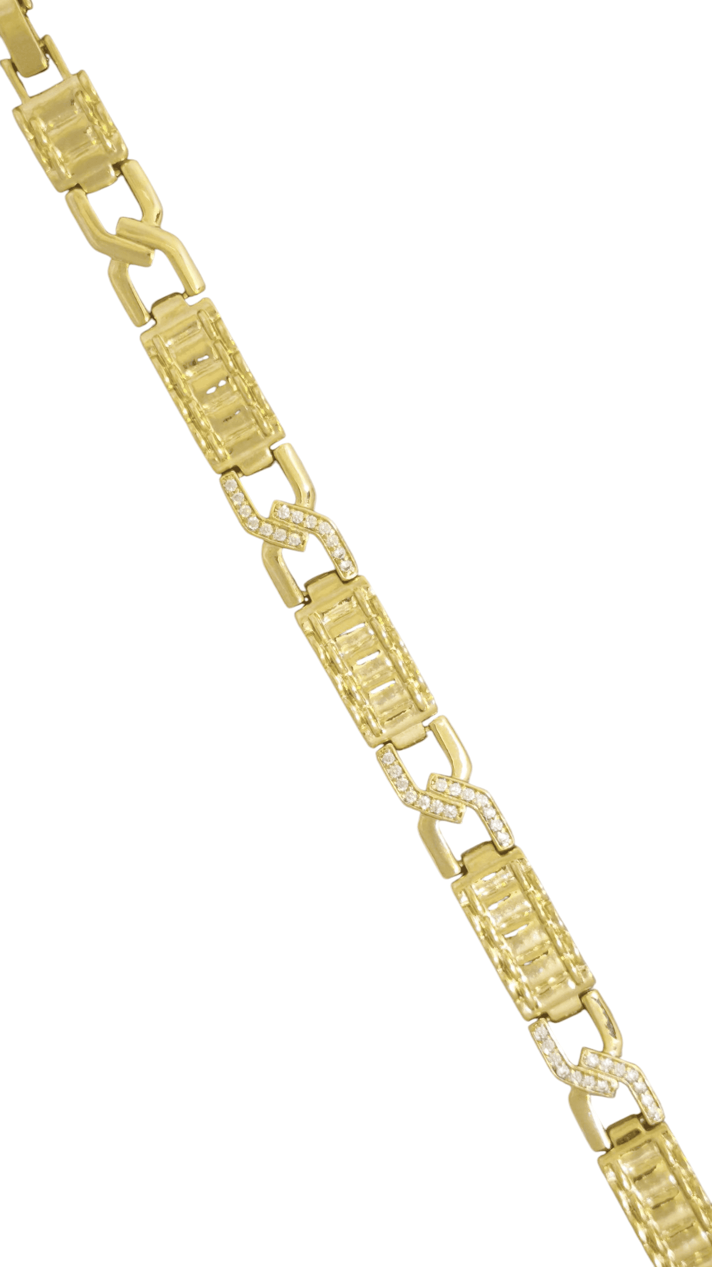 XUPING-KENET ZİNCİR MODEL