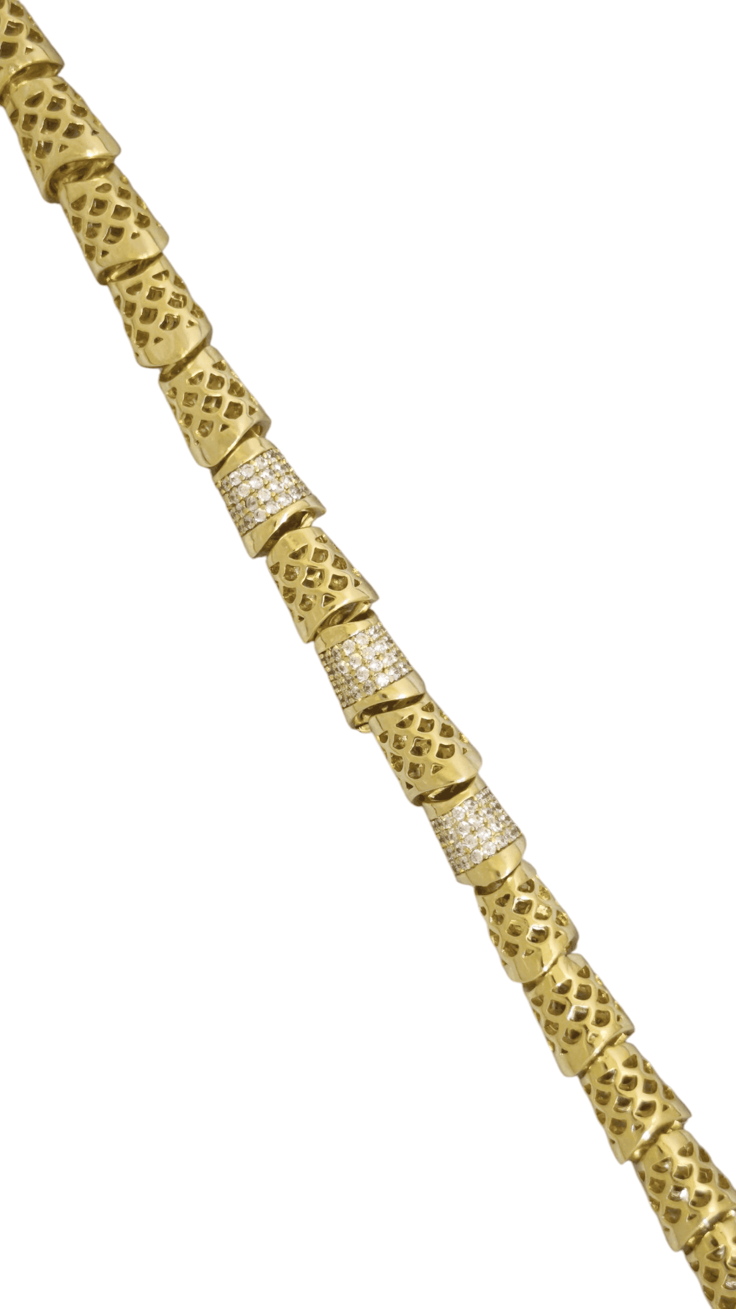 XUPING - KOVA MODEL BİLEKLİK